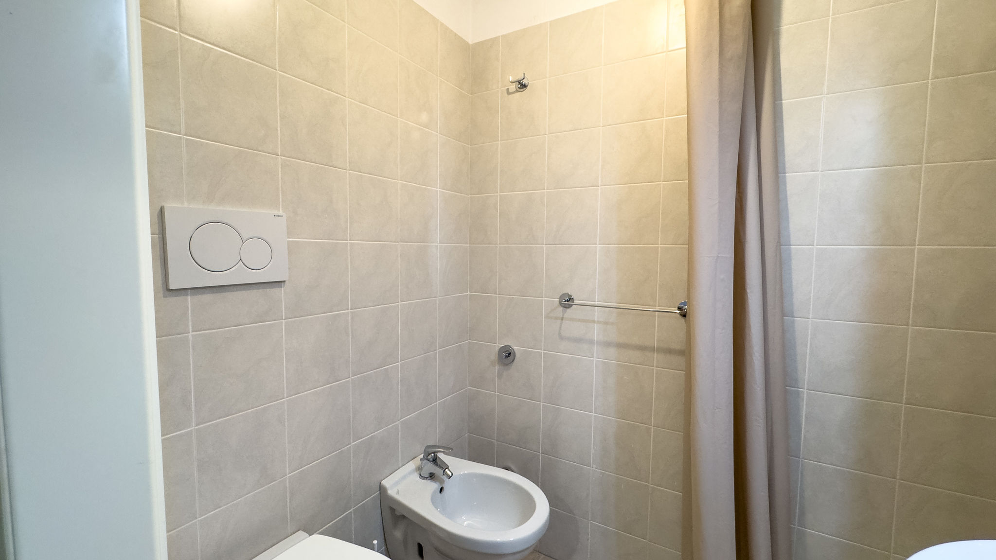 Italianway San Vito Chietino La Casa Sul Mare - Comodità nel cuore del borgo