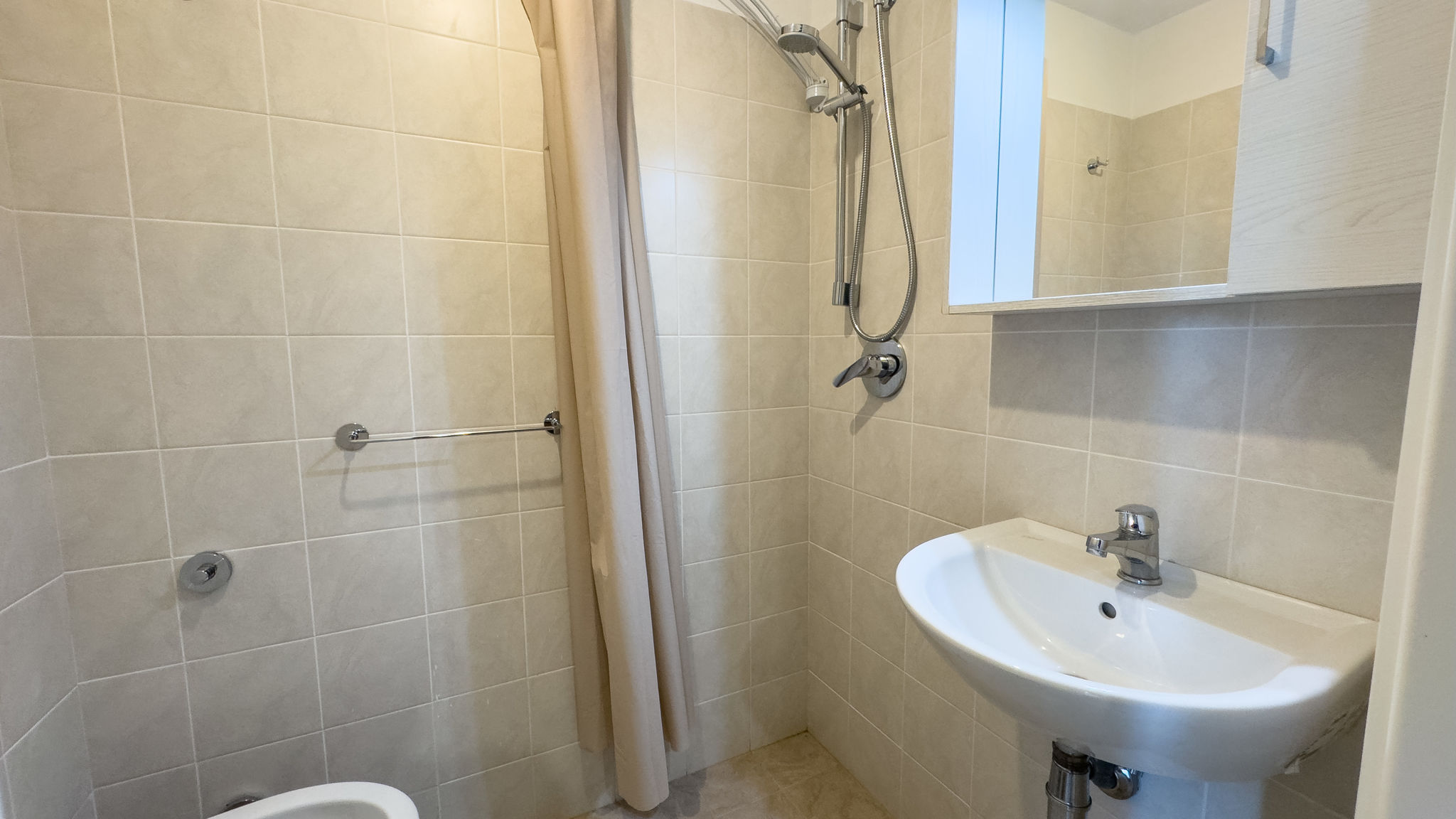 Italianway San Vito Chietino La Casa Sul Mare - Comodità nel cuore del borgo