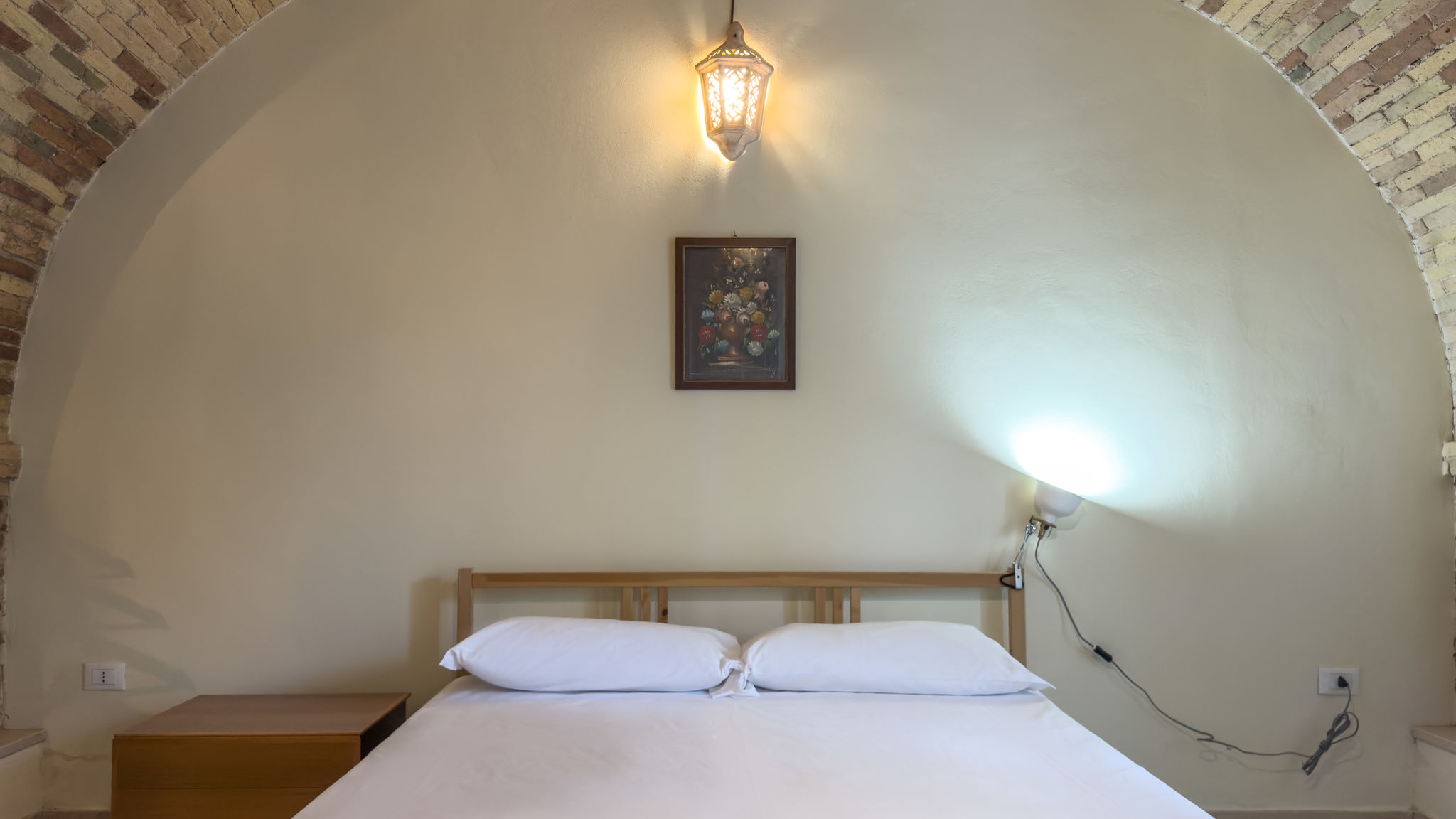 Italianway San Vito Chietino La Casa Sul Mare - Comodità nel cuore del borgo