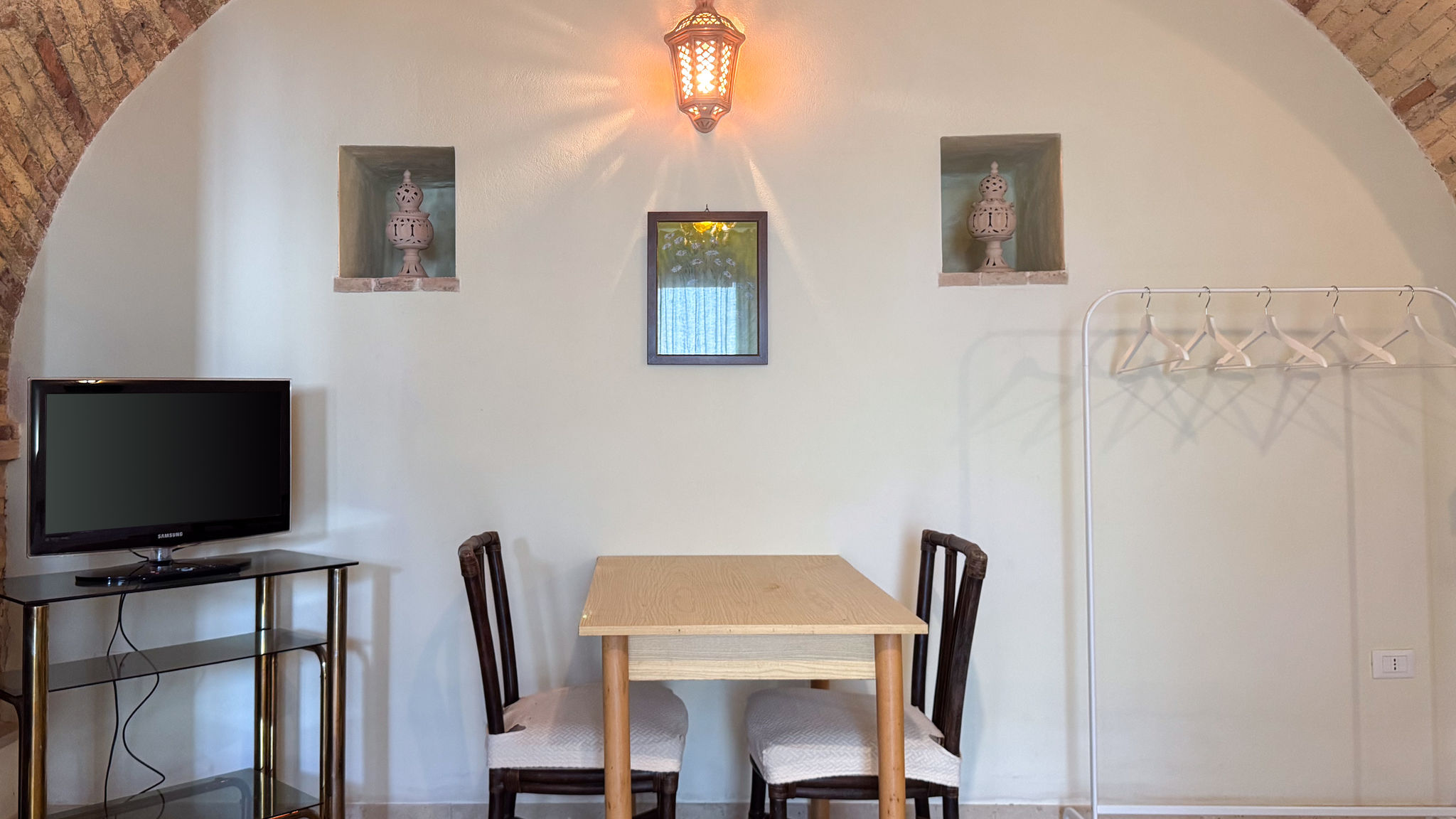 Italianway San Vito Chietino La Casa Sul Mare - Comodità nel cuore del borgo