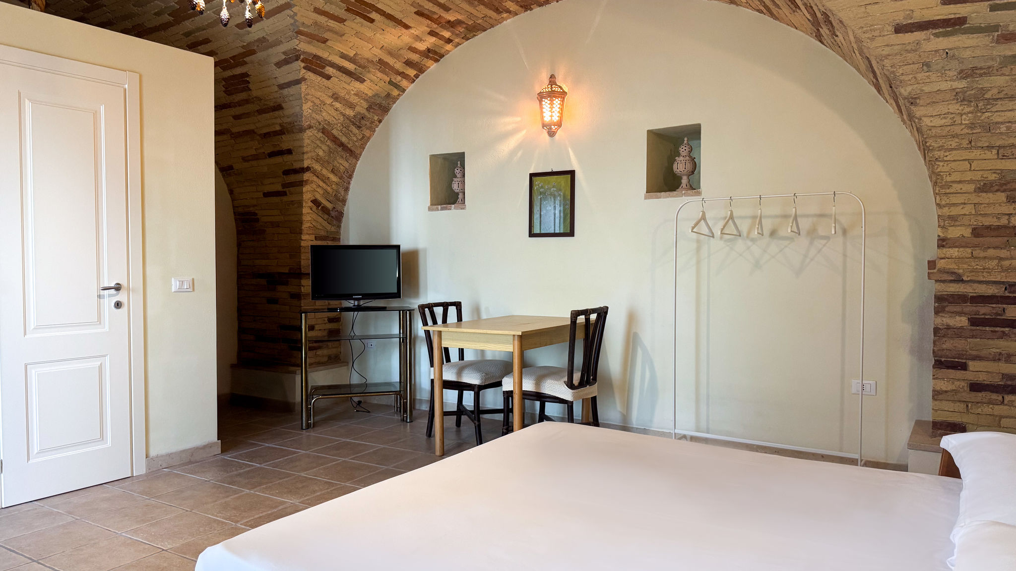Italianway San Vito Chietino La Casa Sul Mare - Comodità nel cuore del borgo