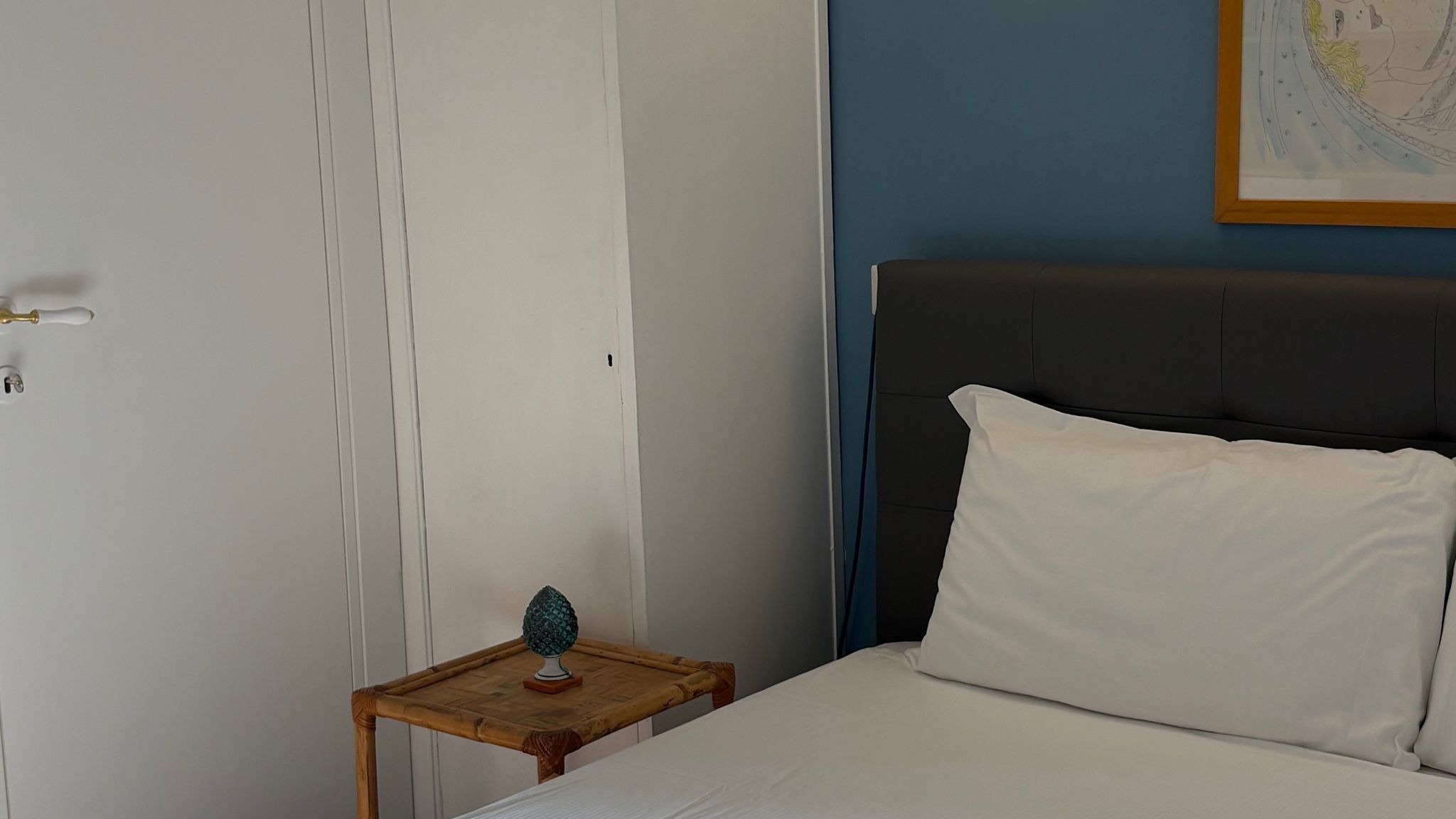 Italianway Roma Spagna Suite Dream by Ghor