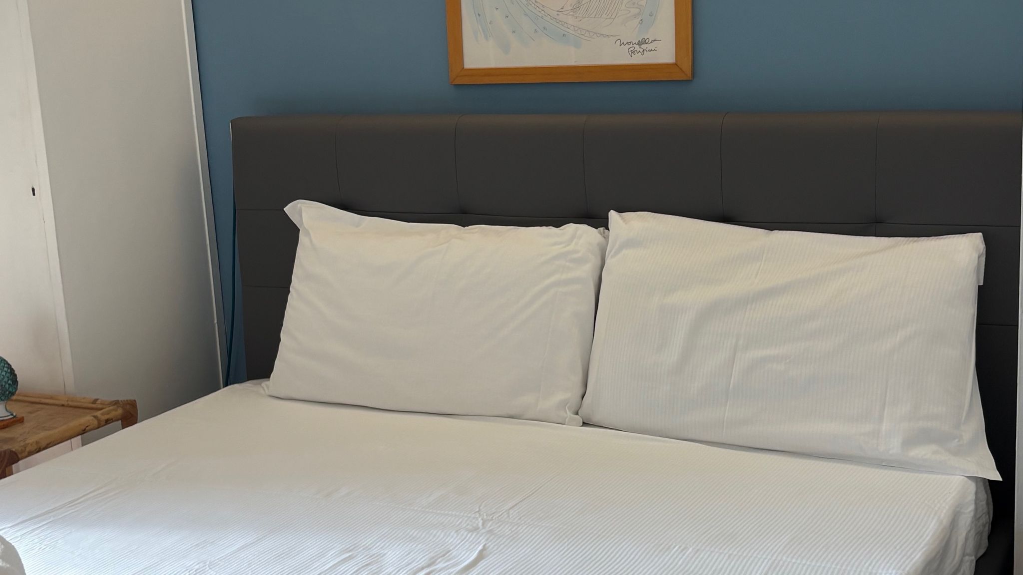 Italianway Roma Spagna Suite Dream by Ghor