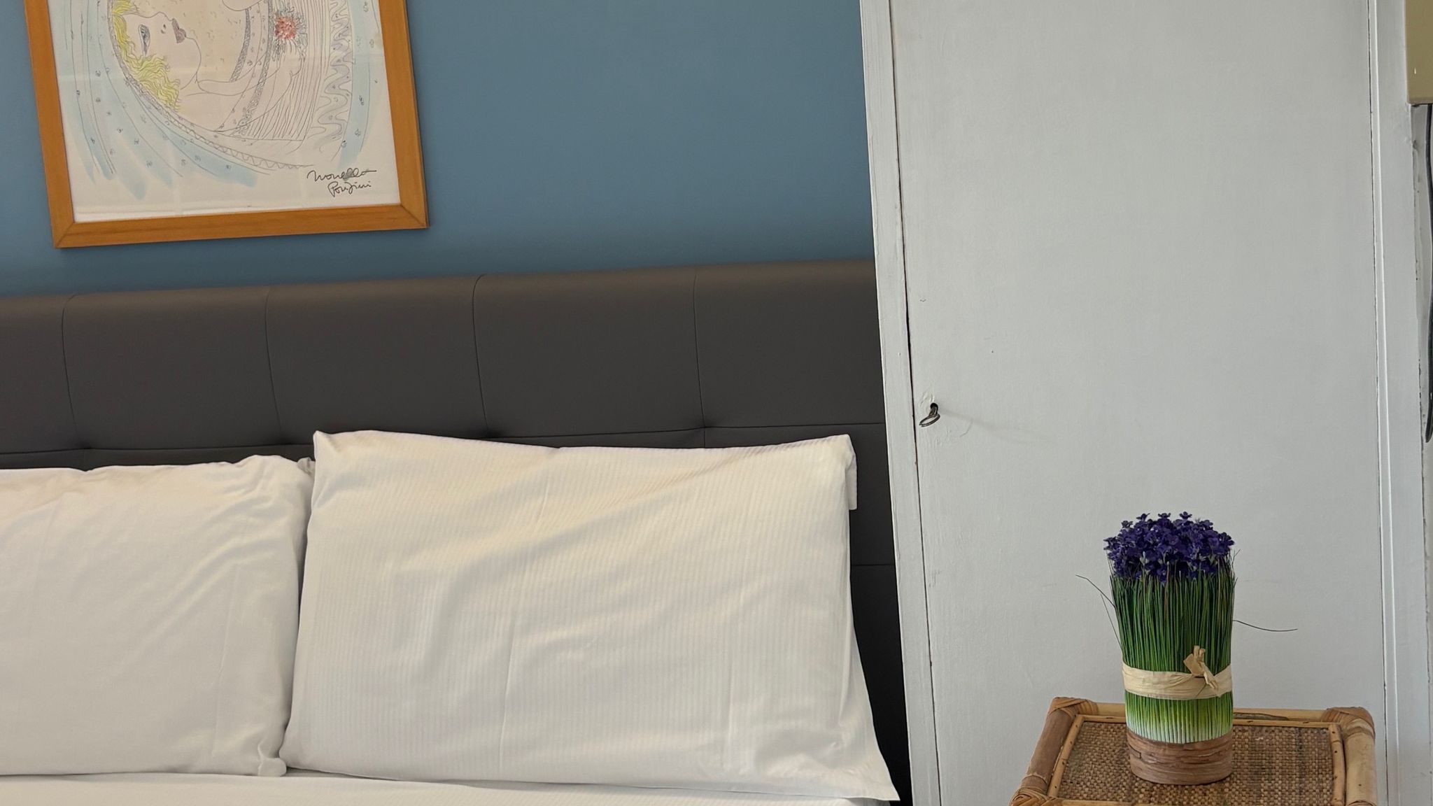 Italianway Roma Spagna Suite Dream by Ghor