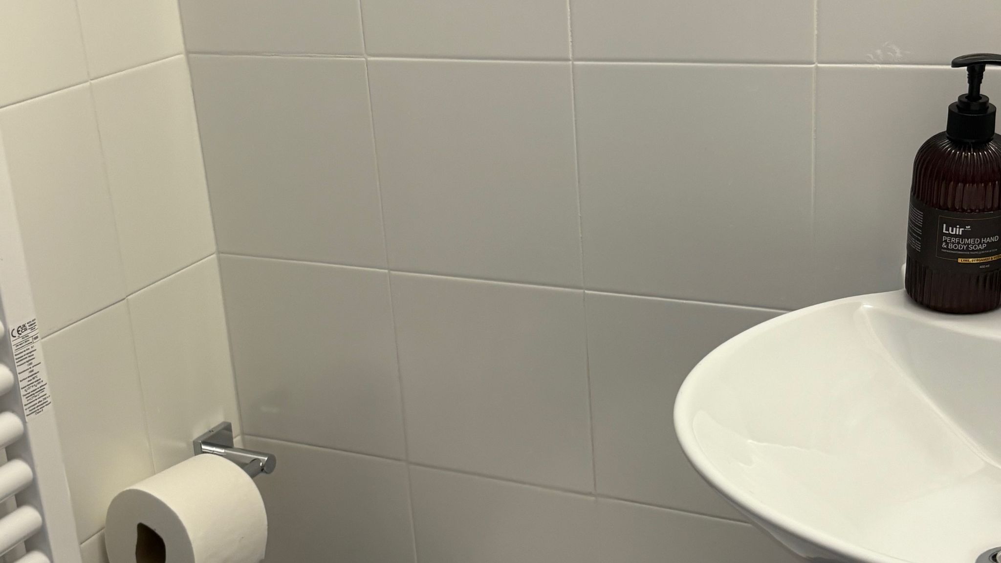 Italianway Roma Spagna Suite Dream by Ghor