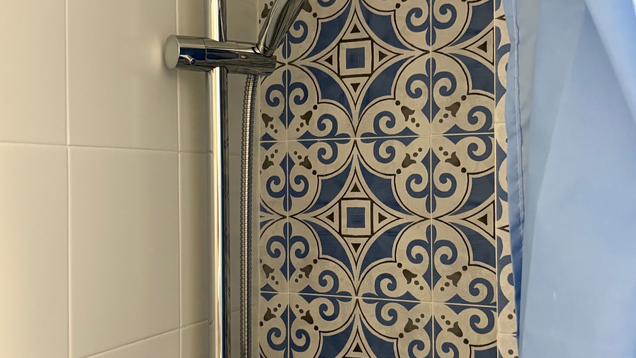 Italianway Roma Spagna Suite Dream by Ghor