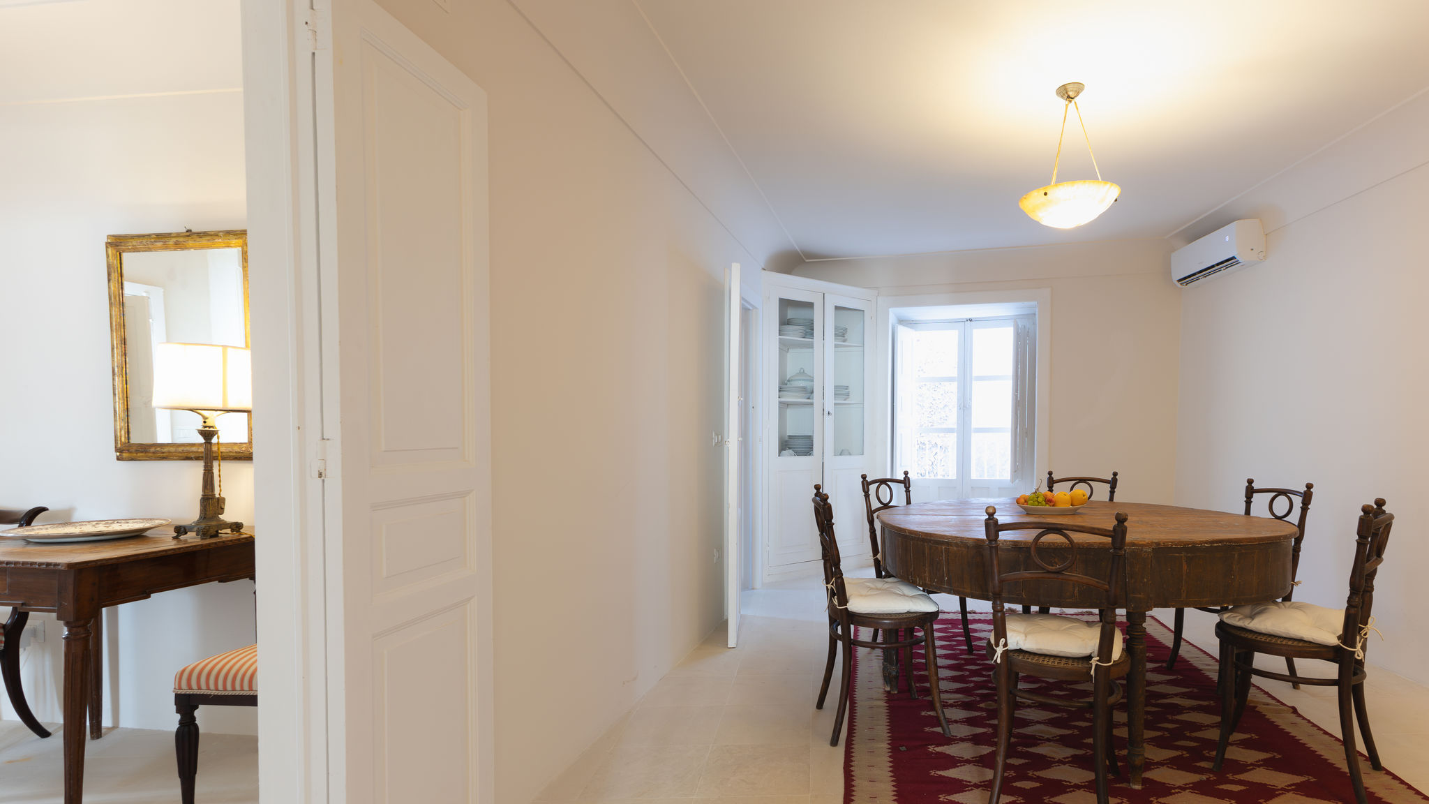 Italianway Siracusa Terrazza sull'isola by Ortigiaapartments