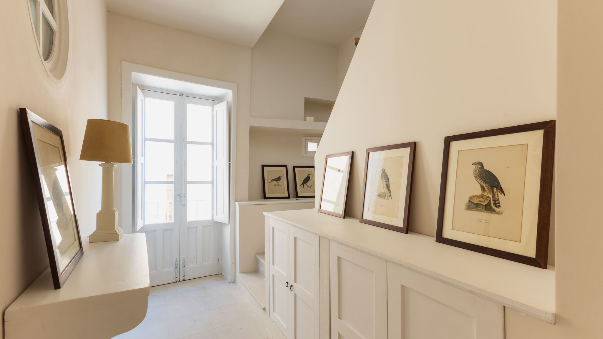 Italianway Siracusa Terrazza sull'isola by Ortigiaapartments