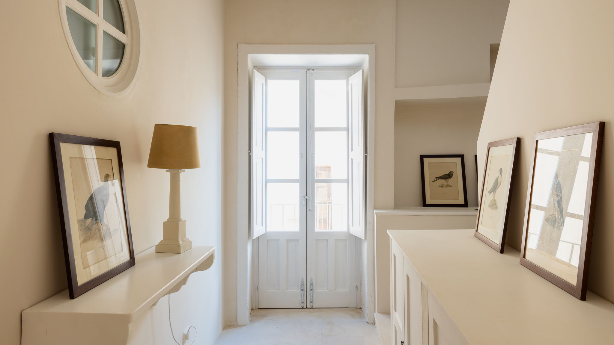 Italianway Siracusa Terrazza sull'isola by Ortigiaapartments