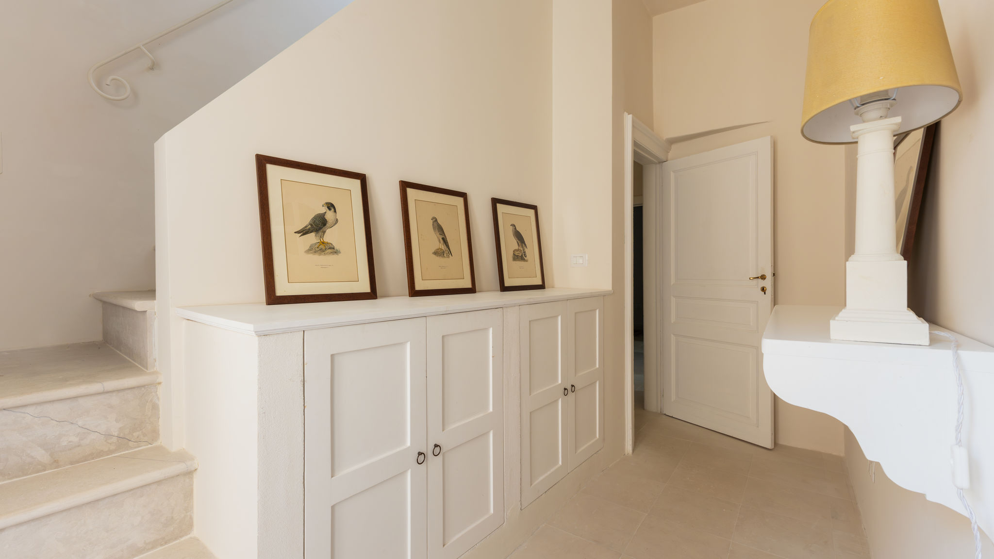 Italianway Siracusa Terrazza sull'isola by Ortigiaapartments