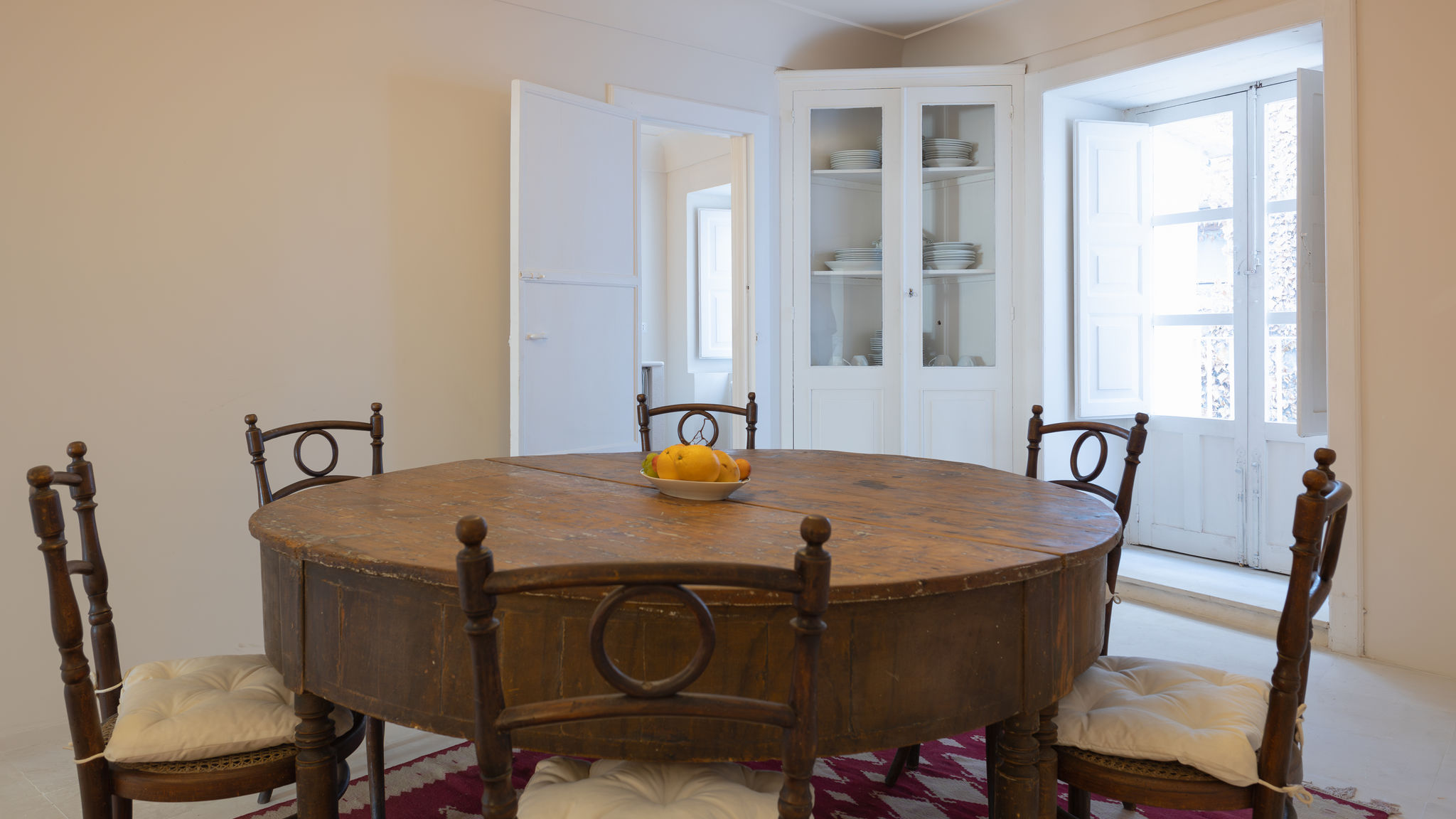 Italianway Siracusa Terrazza sull'isola by Ortigiaapartments