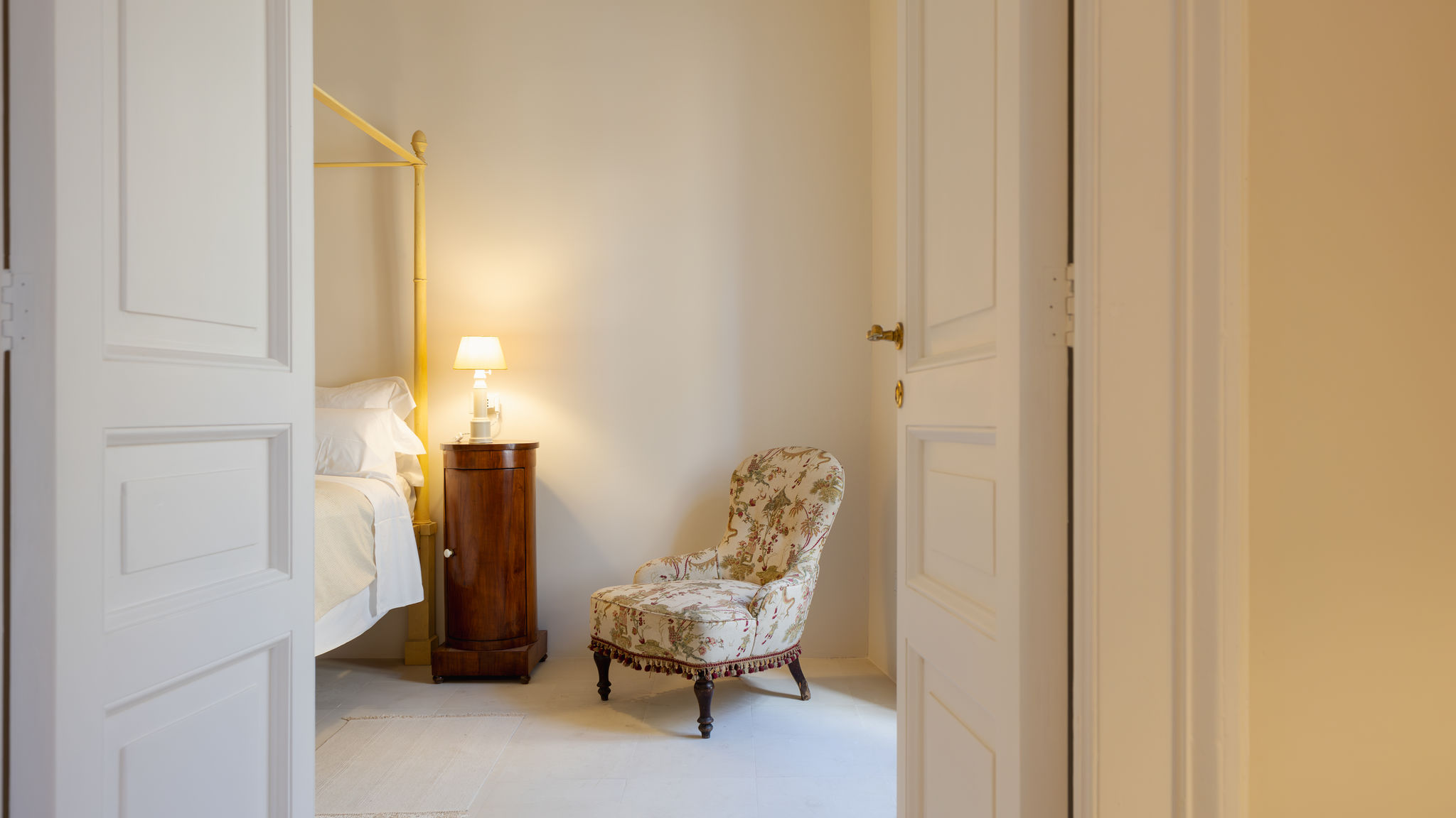 Italianway Siracusa Terrazza sull'isola by Ortigiaapartments