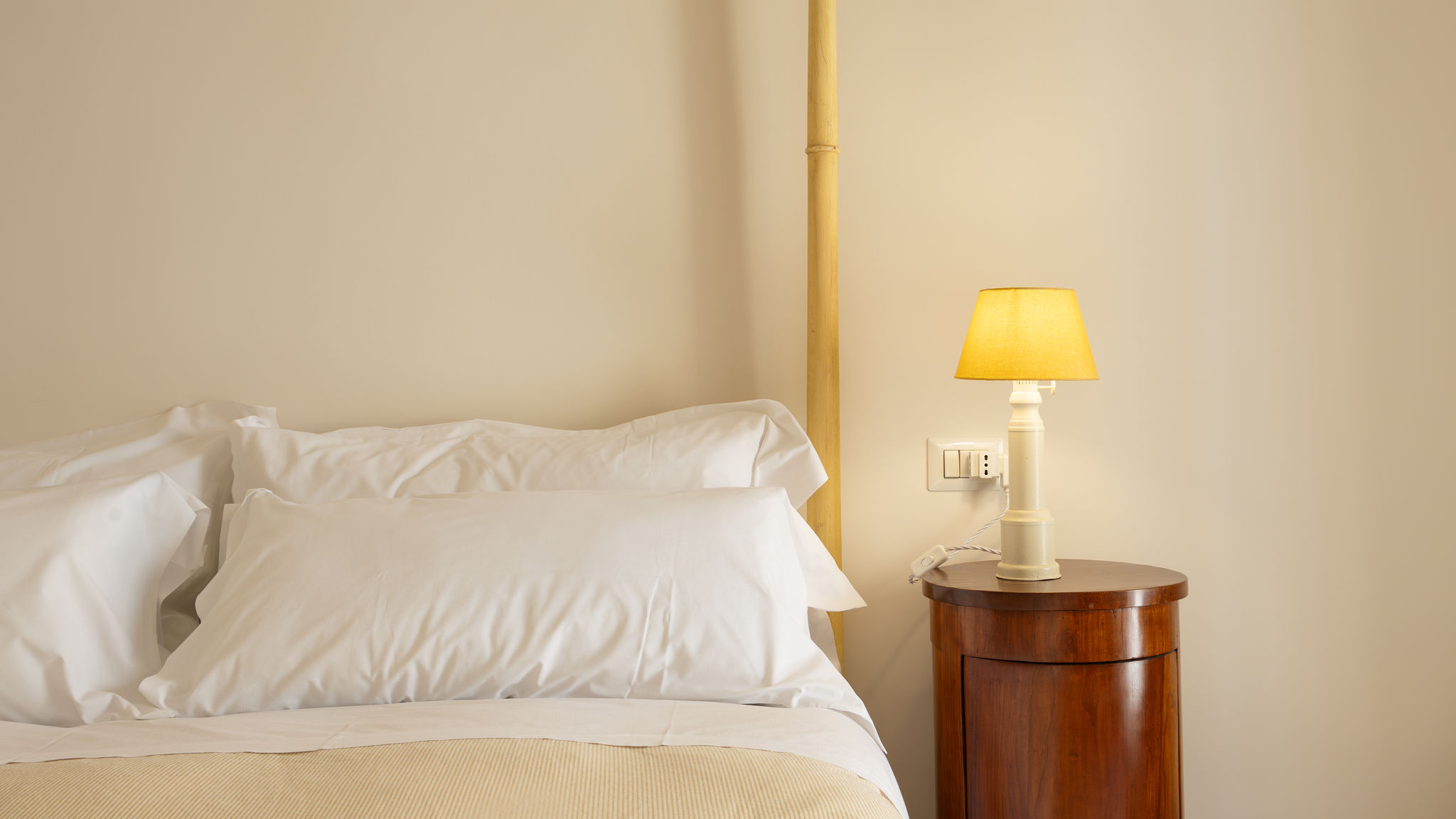 Italianway Siracusa Terrazza sull'isola by Ortigiaapartments