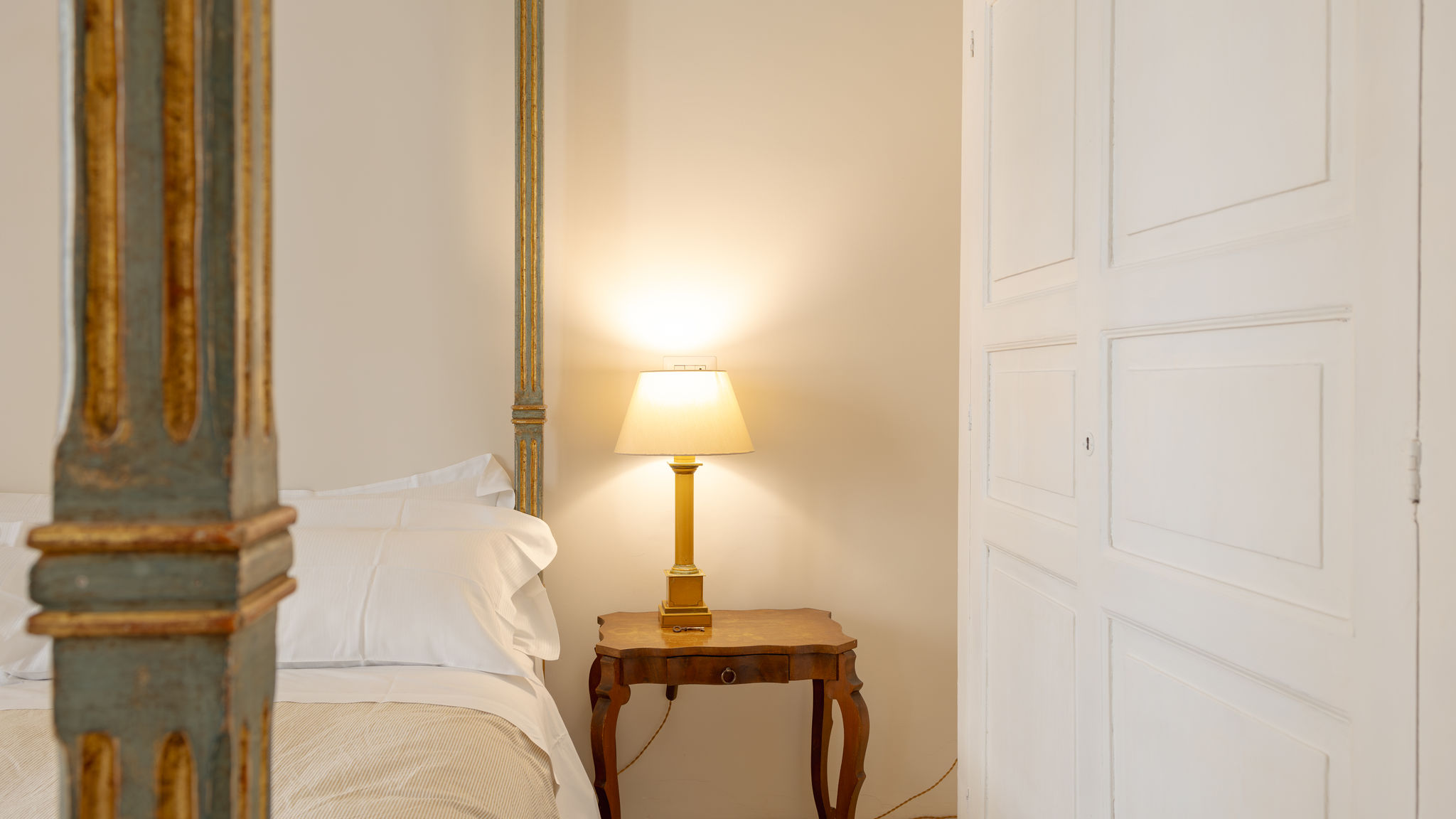 Italianway Siracusa Terrazza sull'isola by Ortigiaapartments