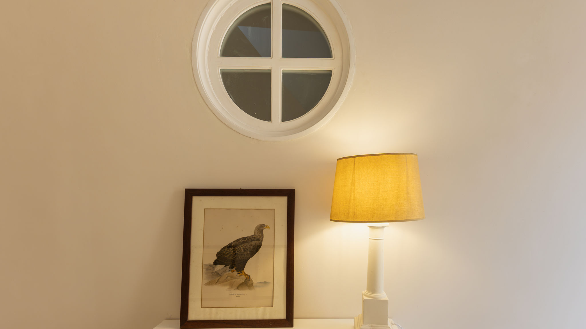 Italianway Siracusa Terrazza sull'isola by Ortigiaapartments