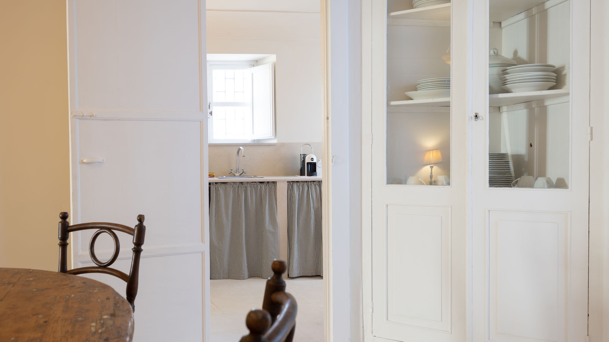 Italianway Siracusa Terrazza sull'isola by Ortigiaapartments