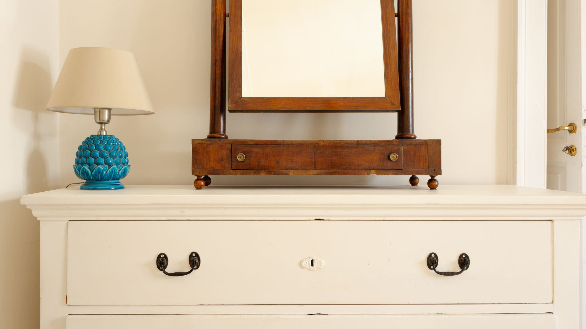 Italianway Siracusa Terrazza sull'isola by Ortigiaapartments