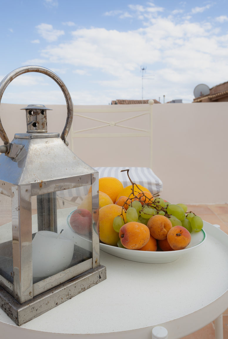 Italianway Siracusa Terrazza sull'isola by Ortigiaapartments