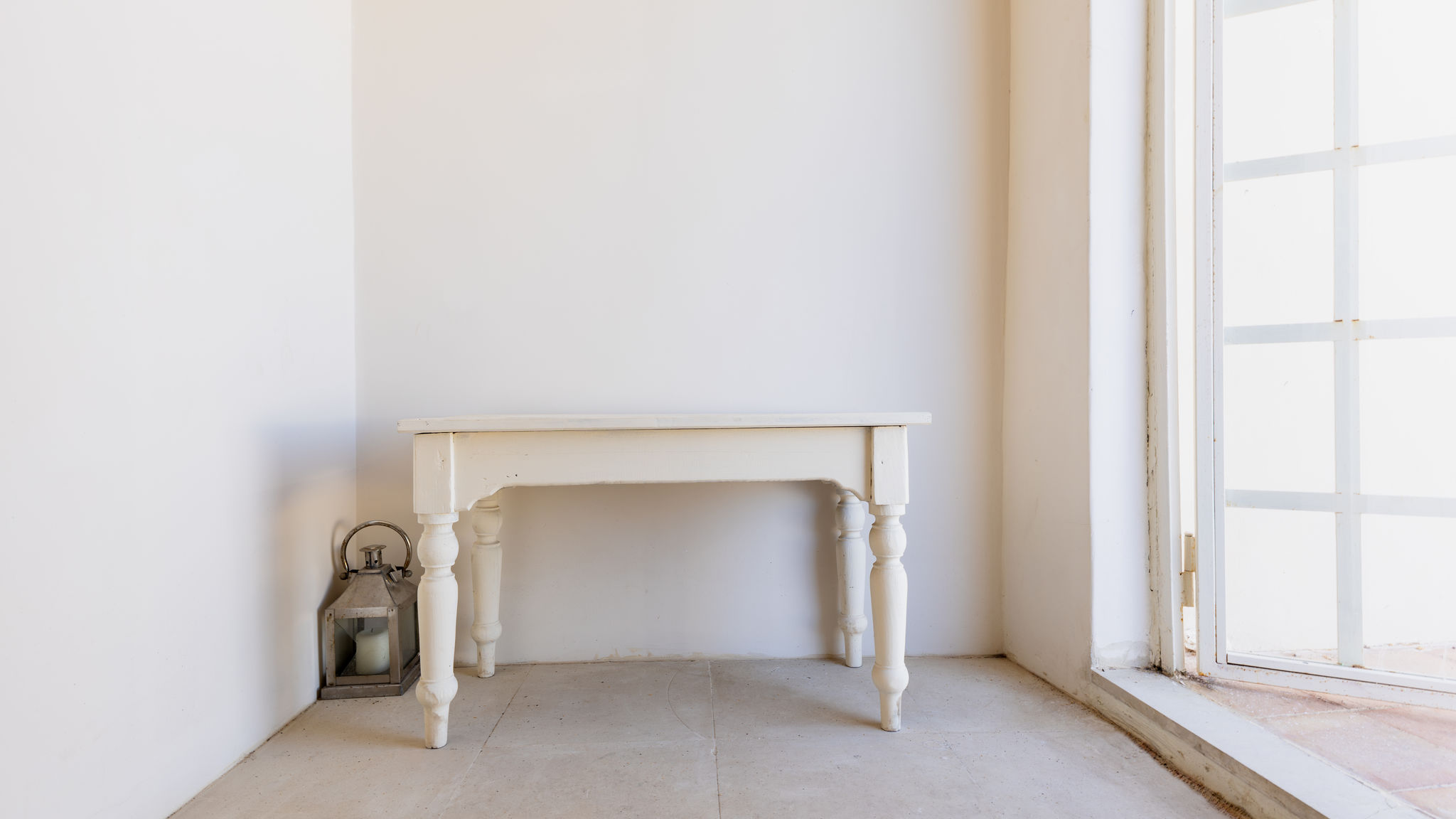 Italianway Siracusa Terrazza sull'isola by Ortigiaapartments