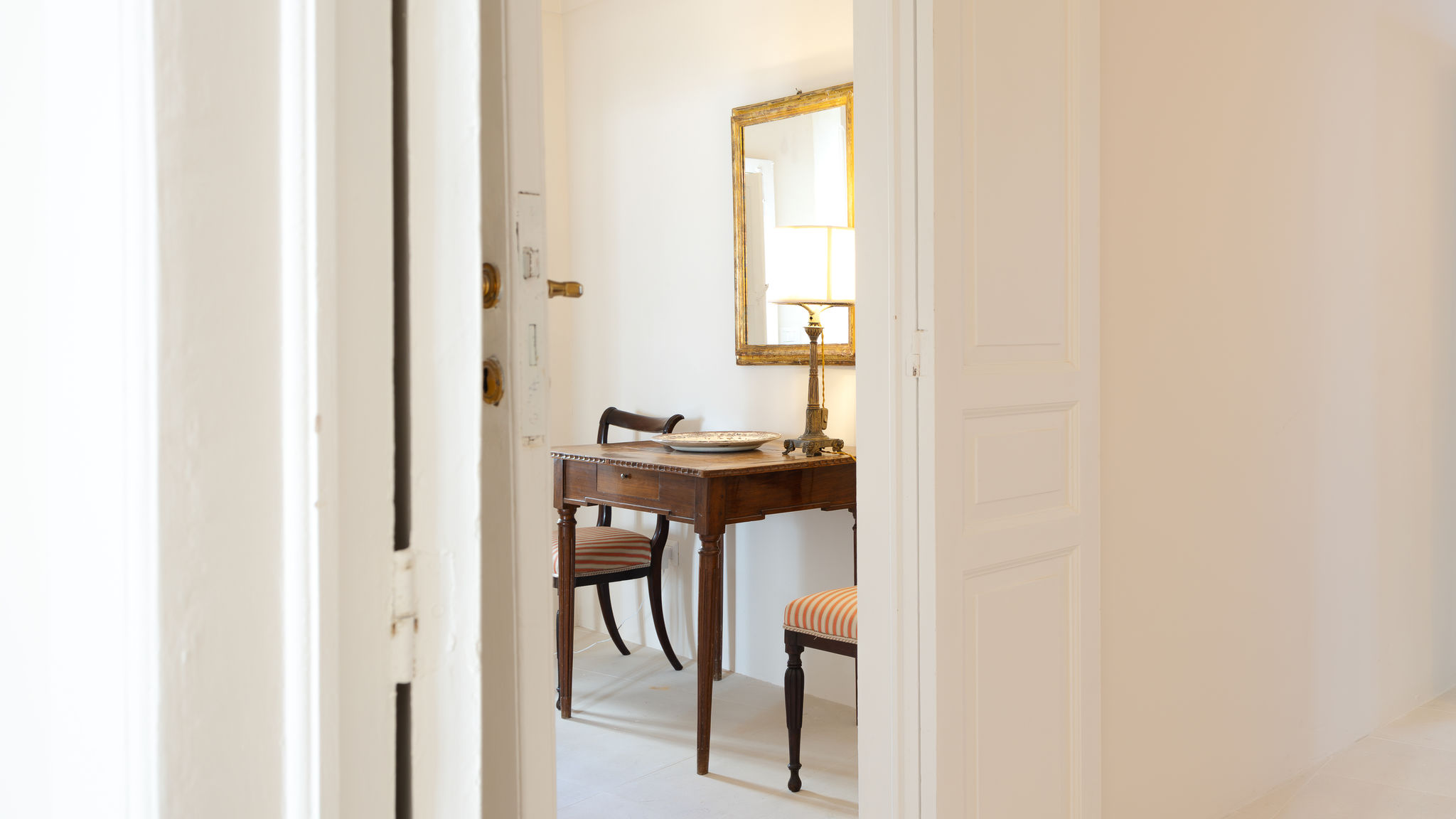 Italianway Siracusa Terrazza sull'isola by Ortigiaapartments