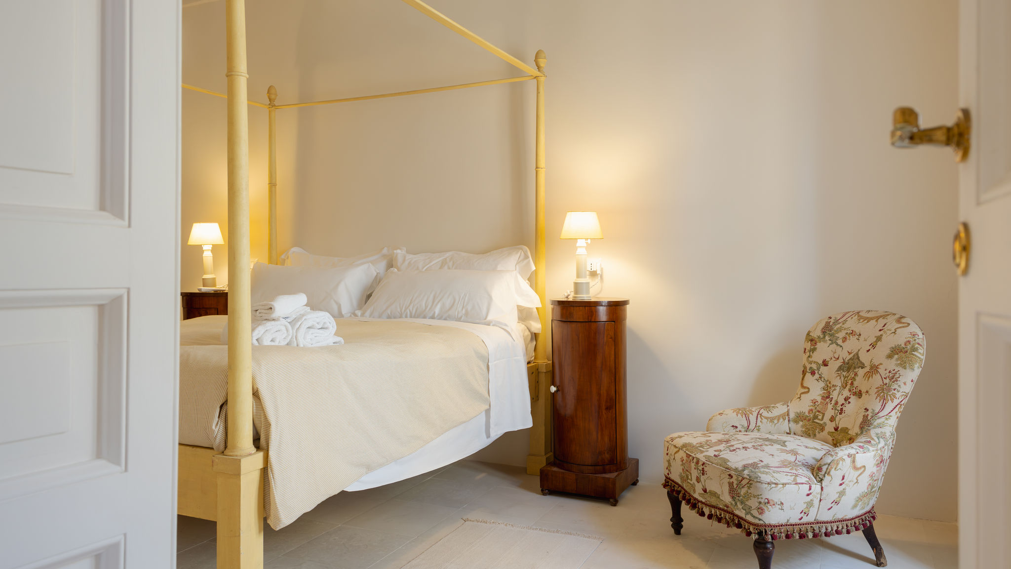 Italianway Siracusa Terrazza sull'isola by Ortigiaapartments