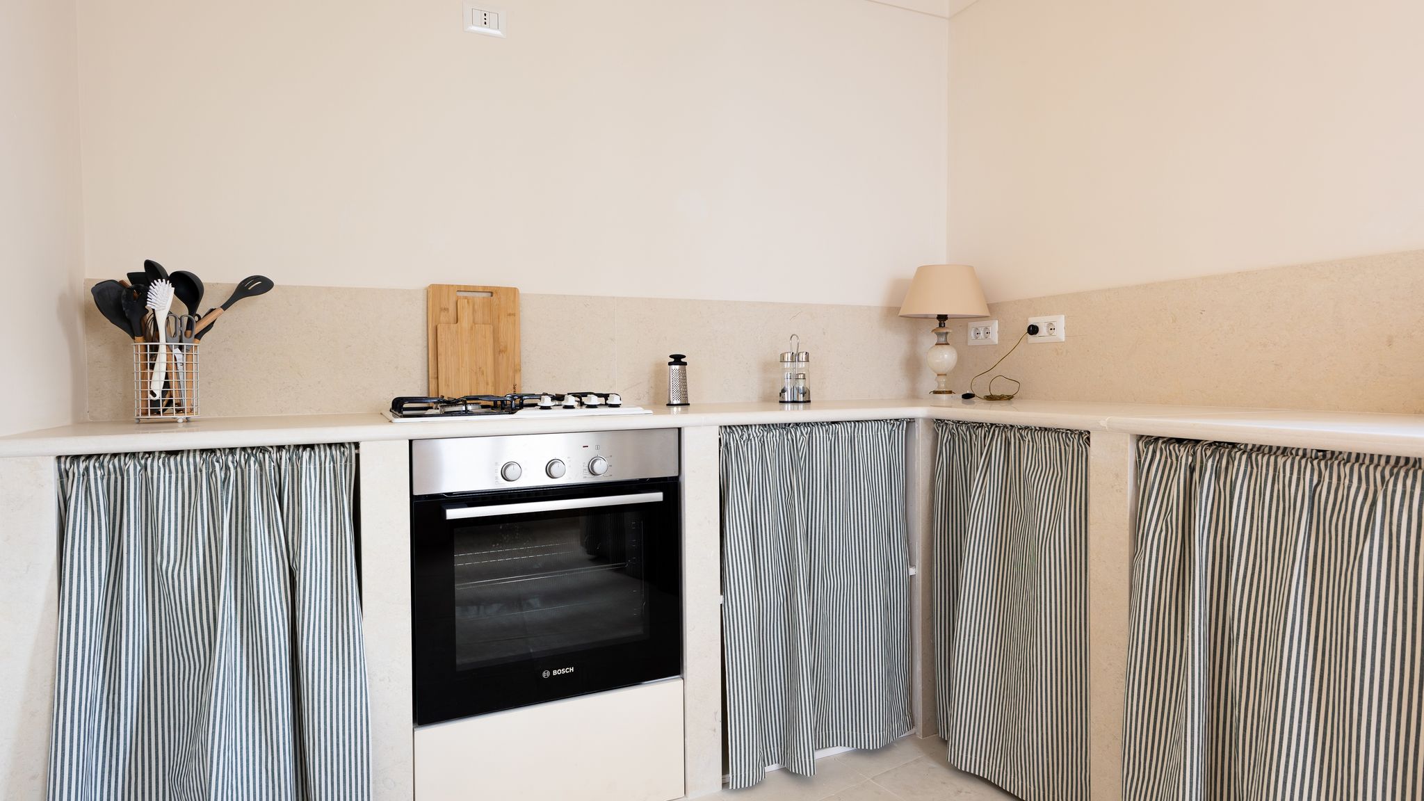 Italianway Siracusa Terrazza sull'isola by Ortigiaapartments