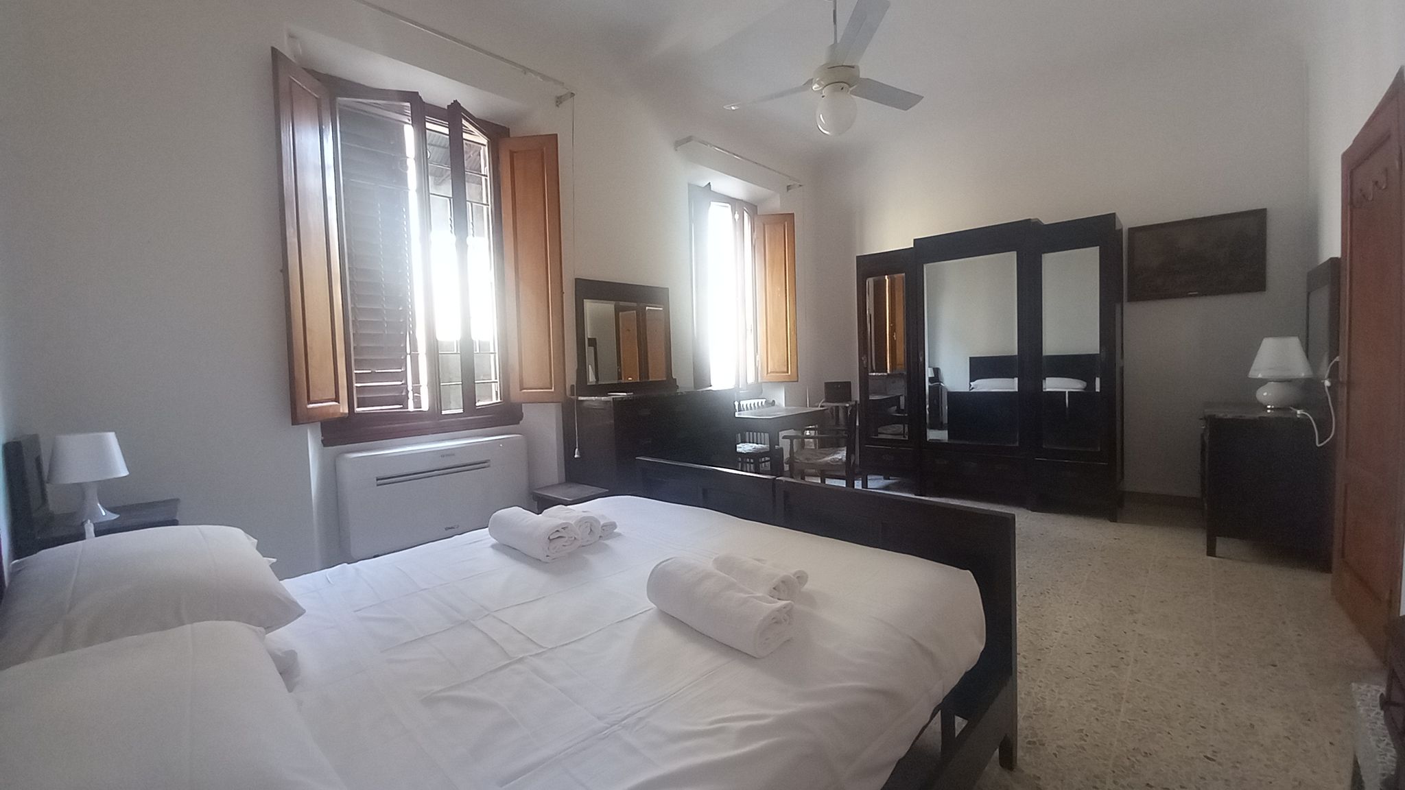 Italianway Firenze Sant'Orsola Apartament