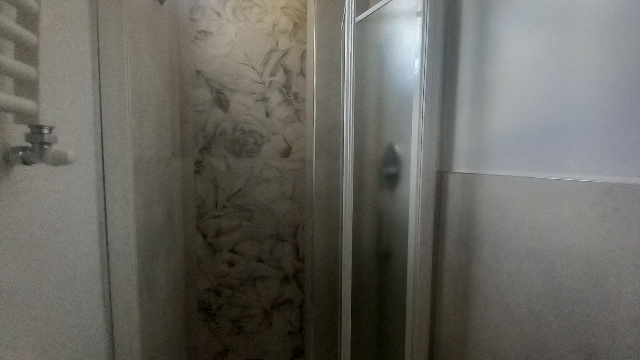 Italianway Firenze Sant'Orsola Apartament