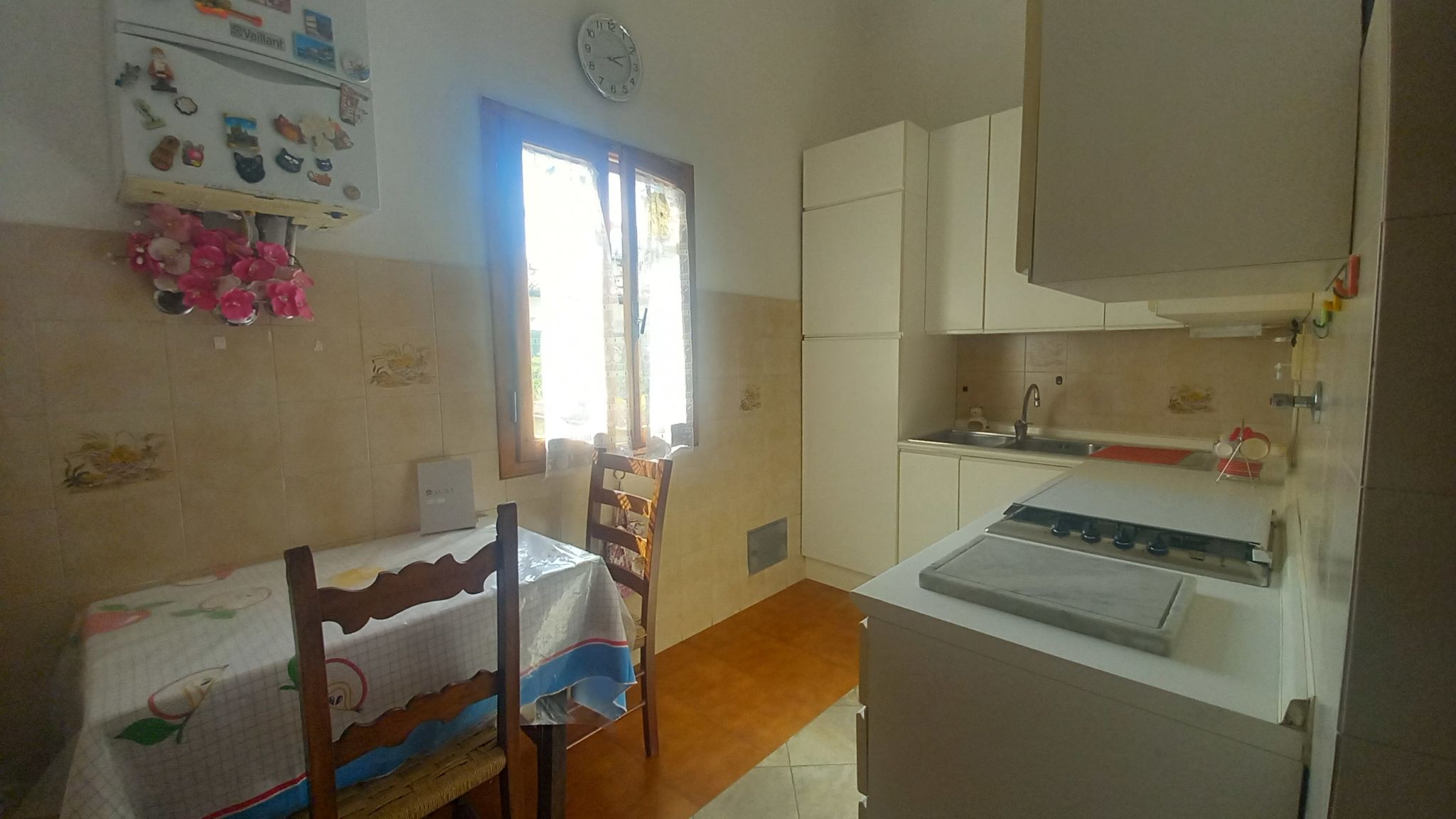 Italianway Firenze Sant'Orsola Apartament