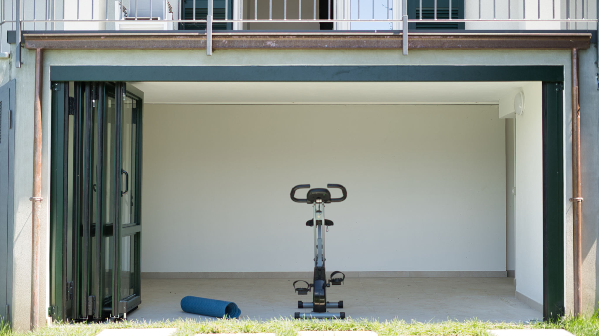 Italianway Lierna Como Lake Hidden Gem - Villa