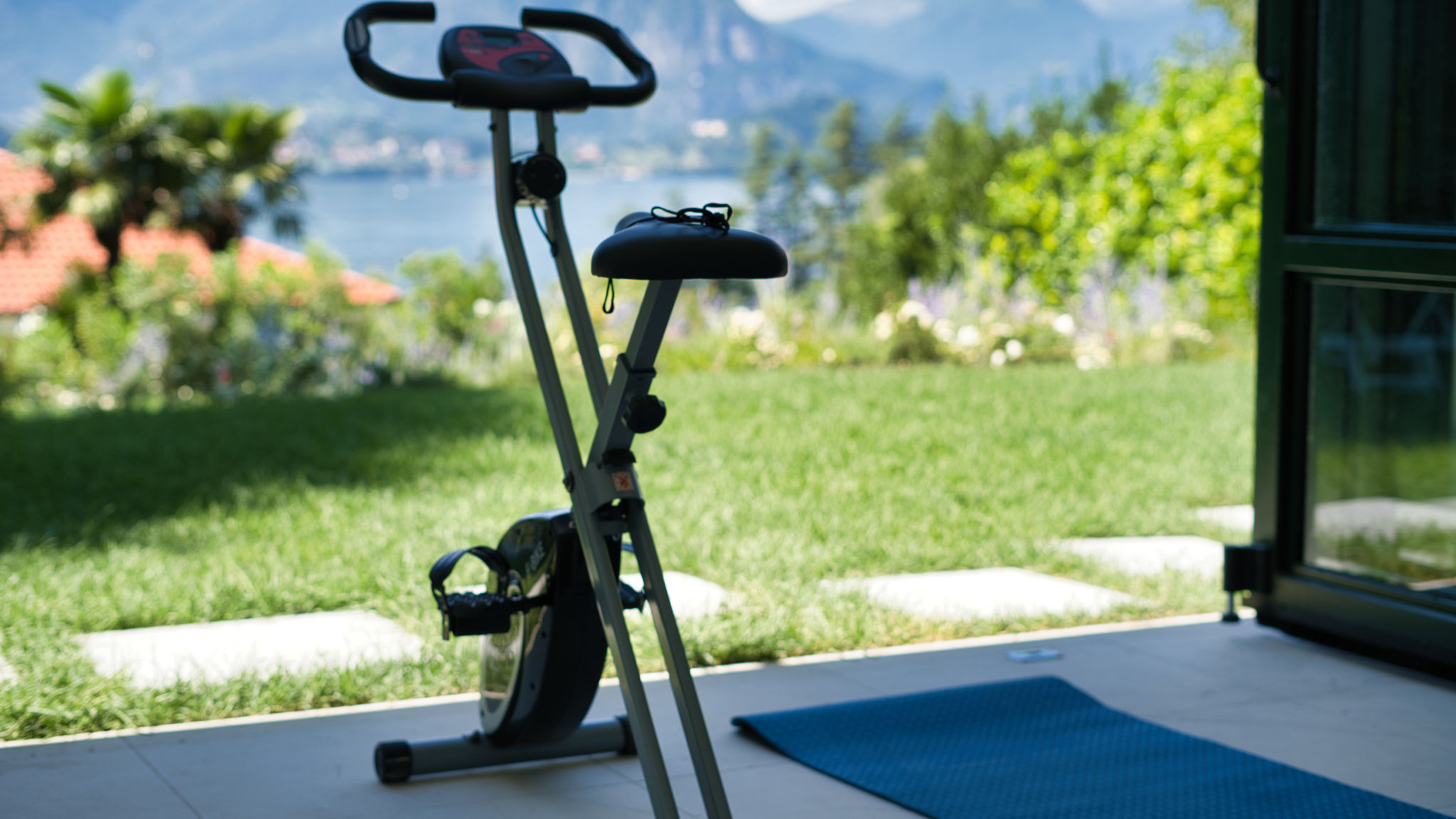 Italianway Lierna Como Lake Hidden Gem - Villa