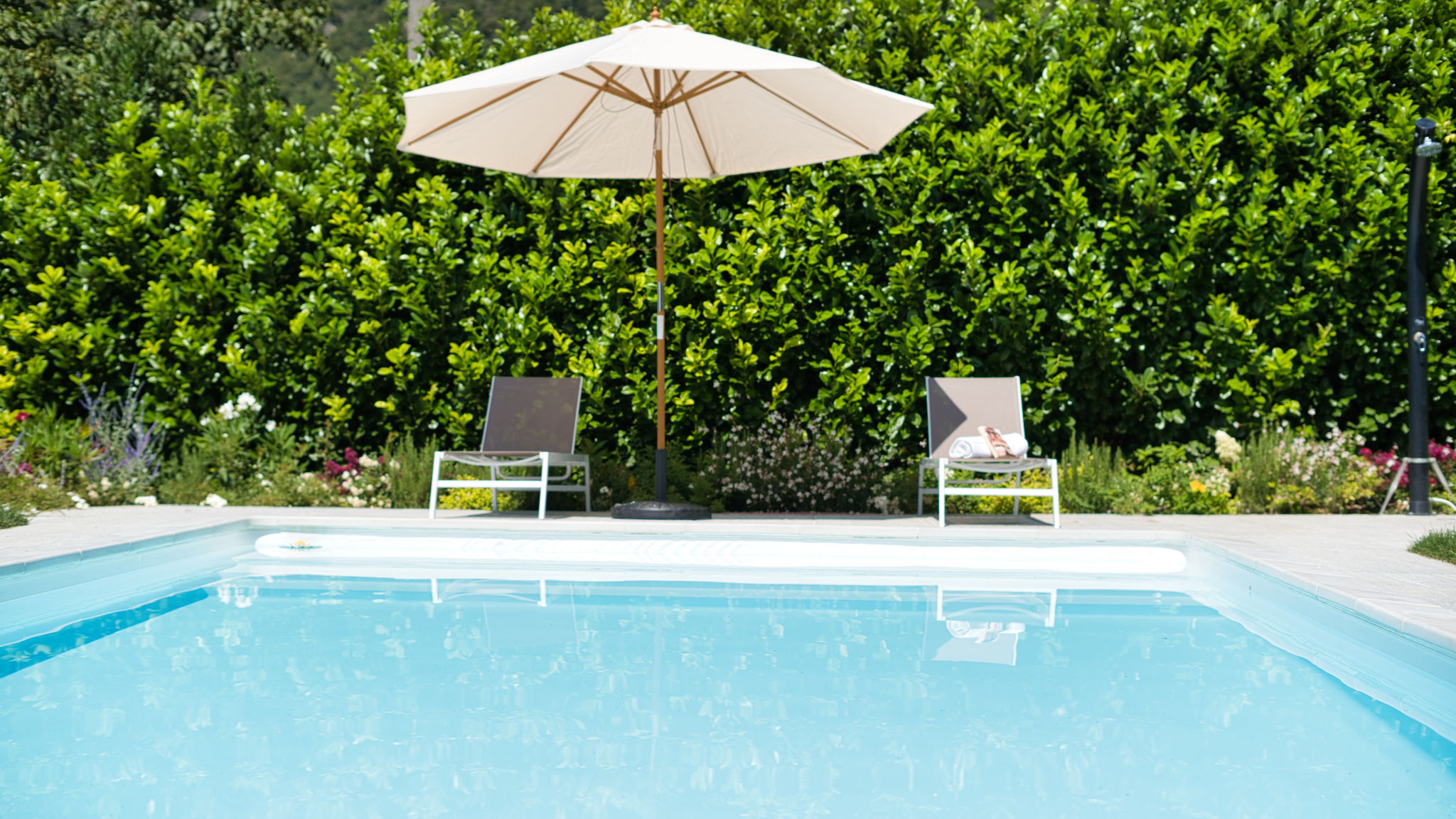 Italianway Lierna Como Lake Hidden Gem - Villa