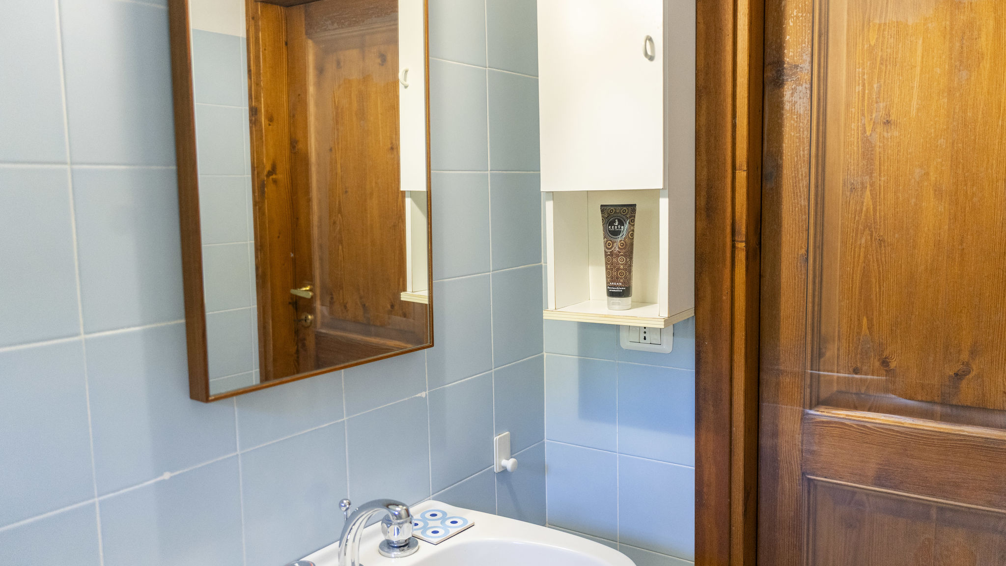 Italianway Campello sul Clitunno Ospitaci Casa Piccolo Borgo