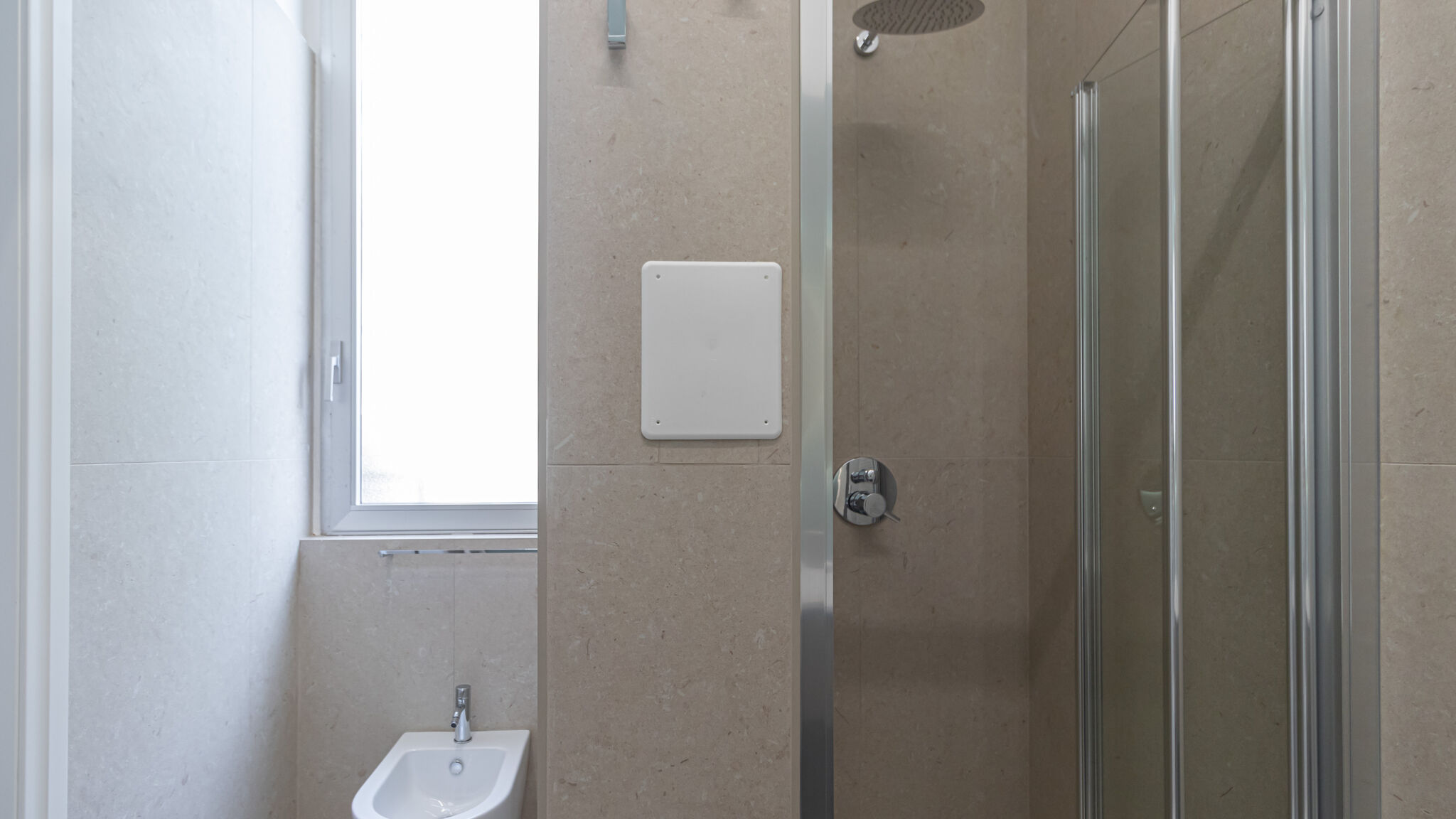 Italianway Milano Comfort - Naviglio Pavese 14