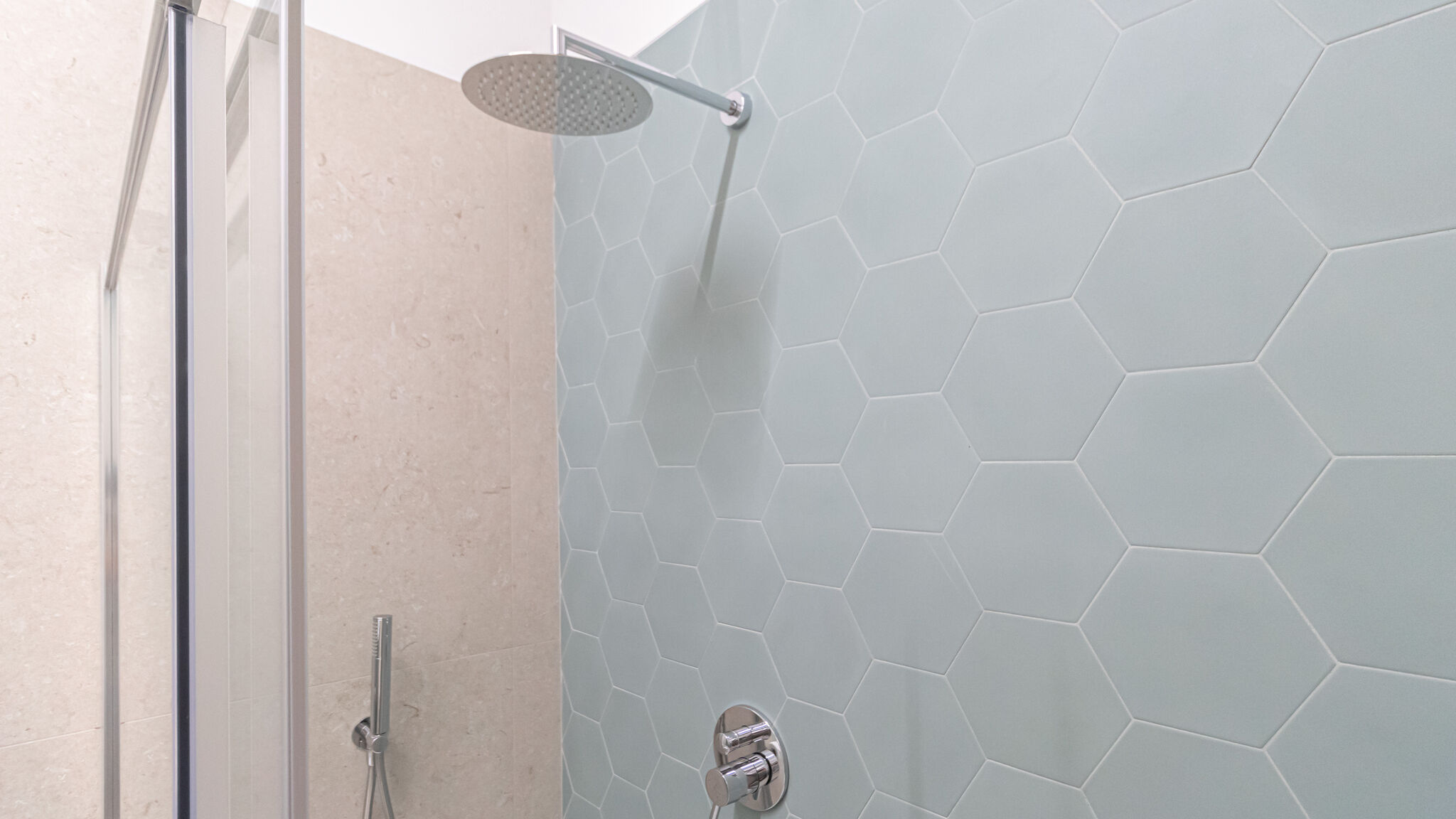 Italianway Milano Comfort - Naviglio Pavese 14