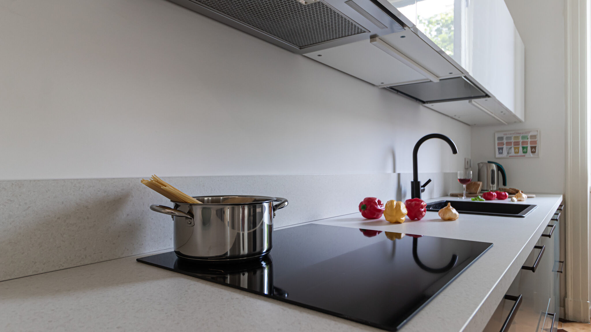 Italianway Milano Comfort - Naviglio Pavese 14