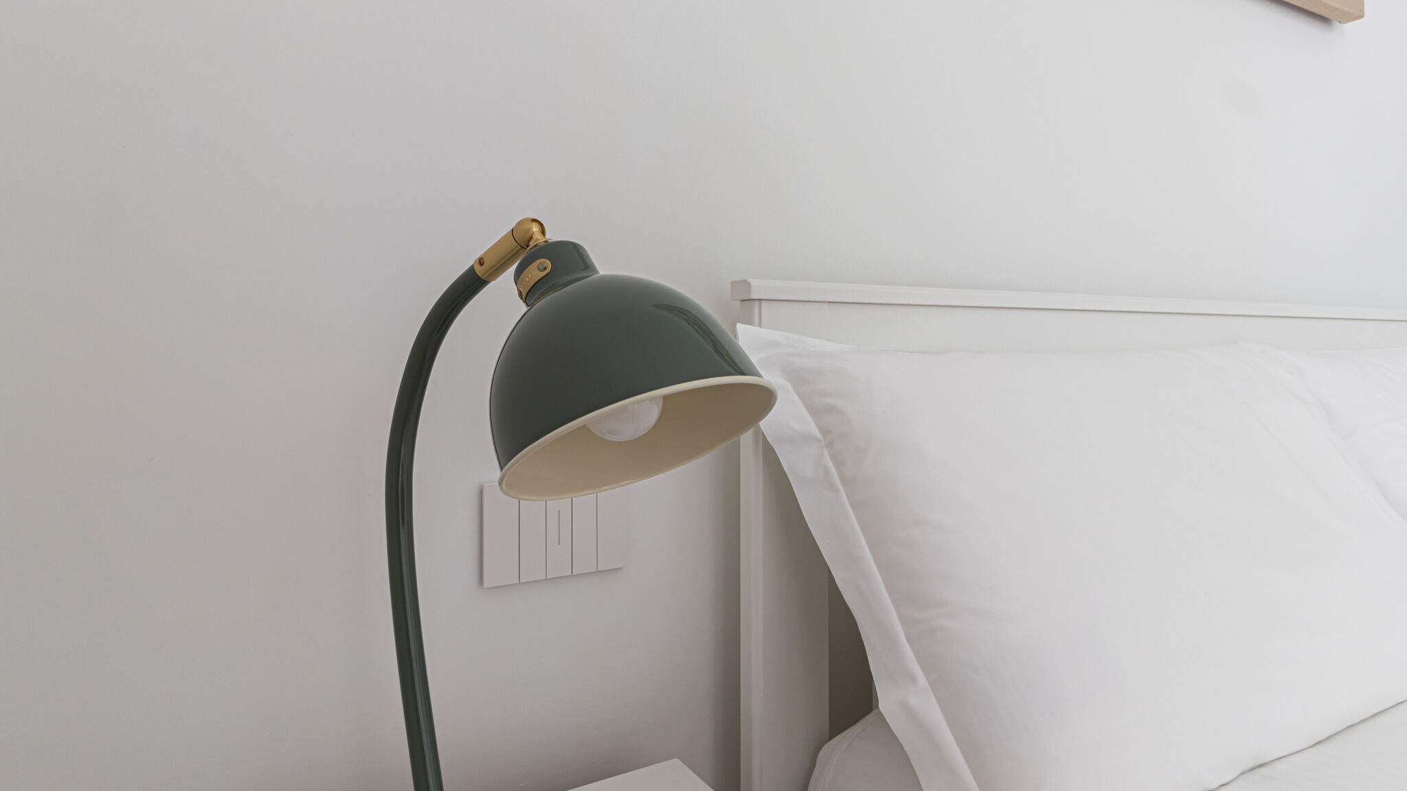 Italianway Milano Comfort - Naviglio Pavese 14