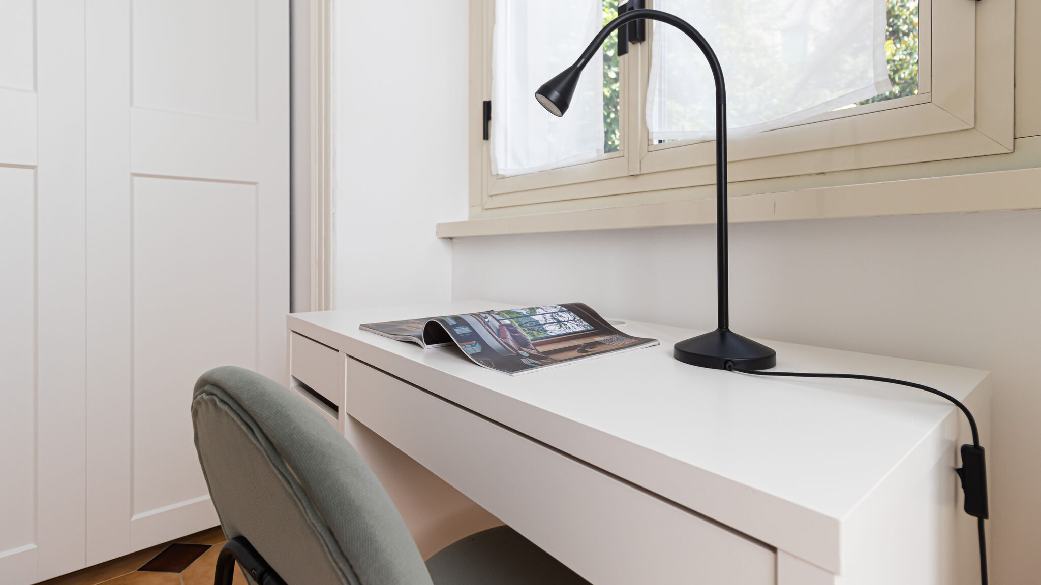 Italianway Milano Comfort - Naviglio Pavese 14