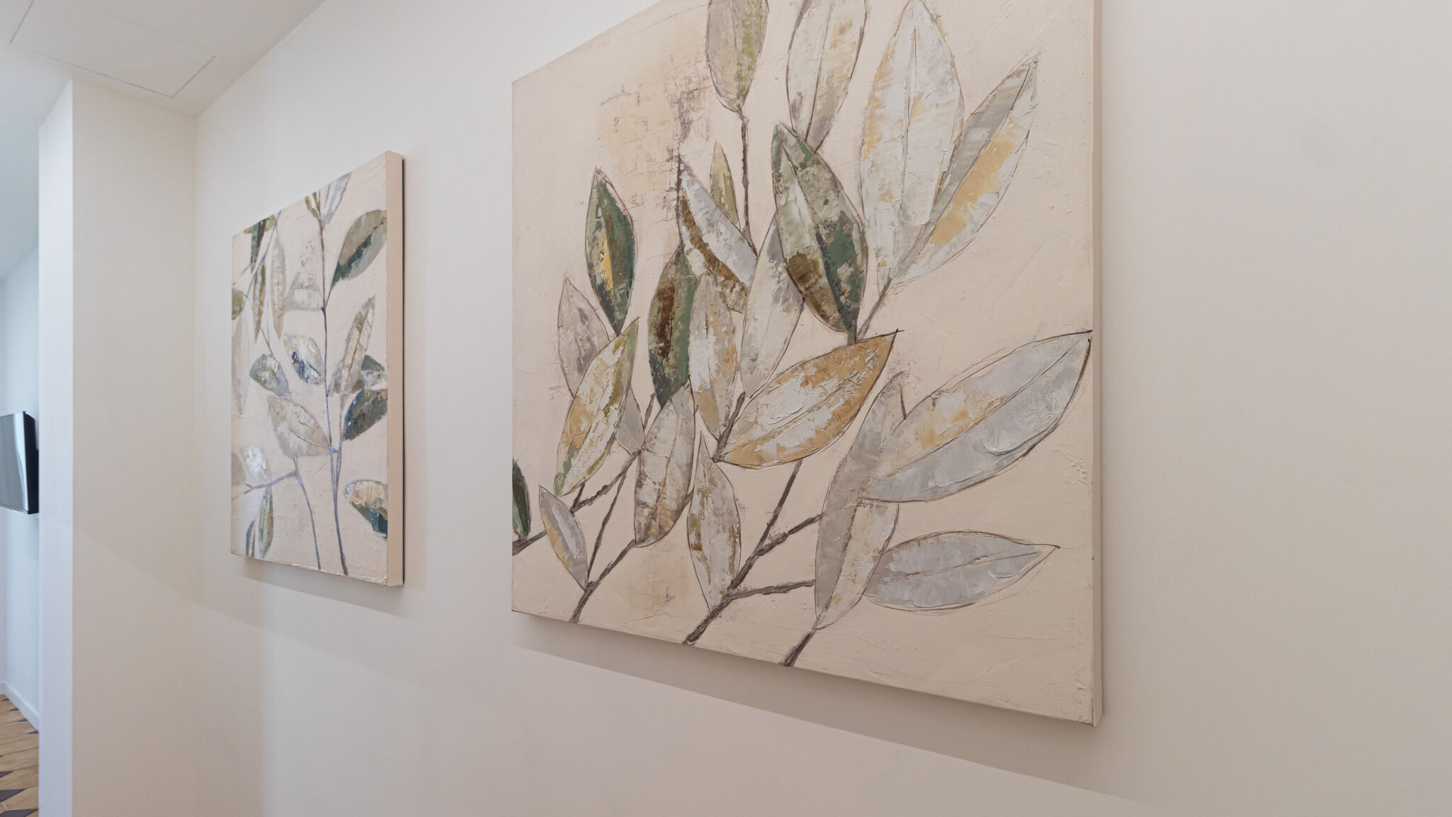 Italianway Milano Comfort - Naviglio Pavese 14