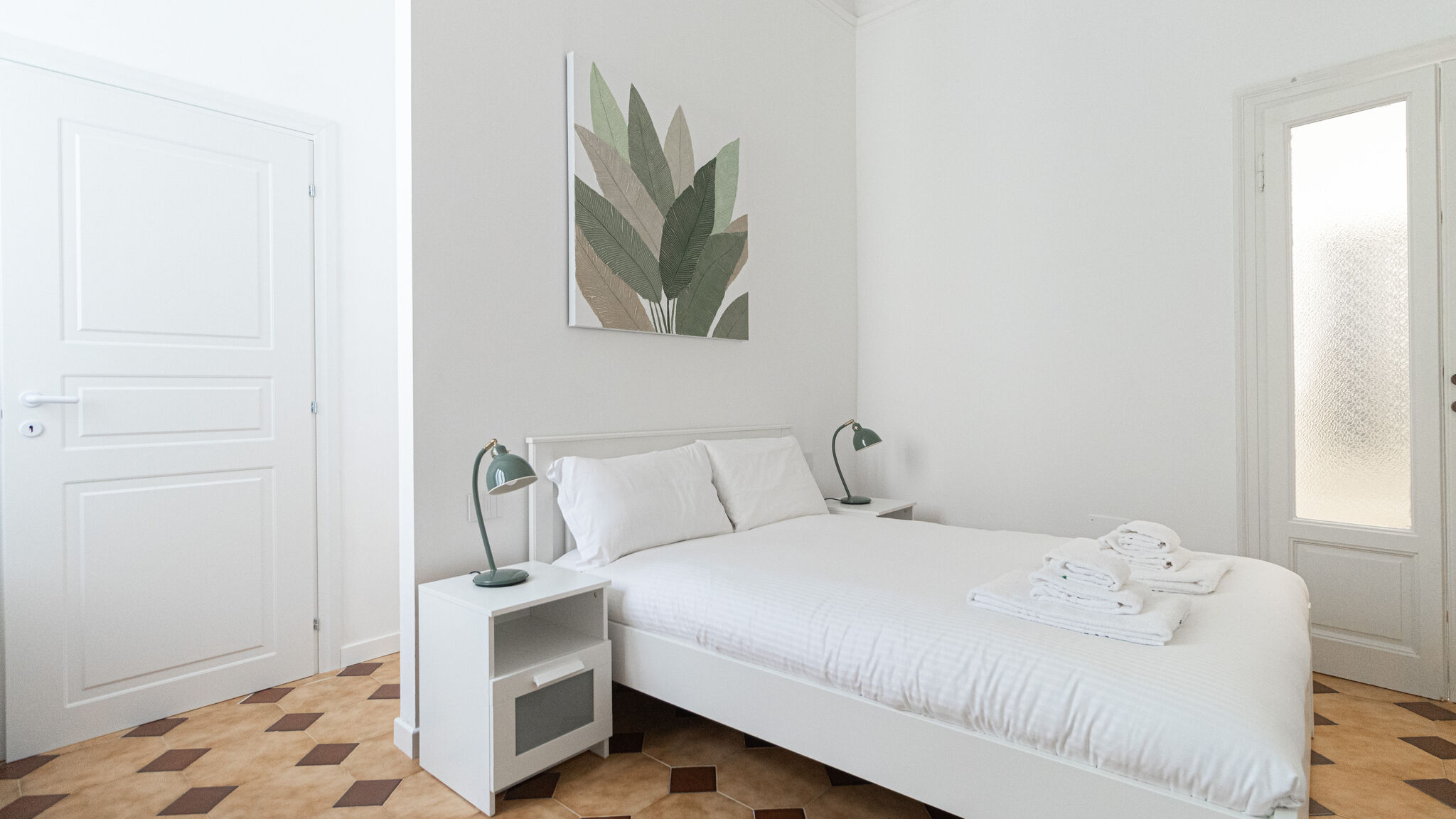 Italianway Milano Comfort - Naviglio Pavese 14