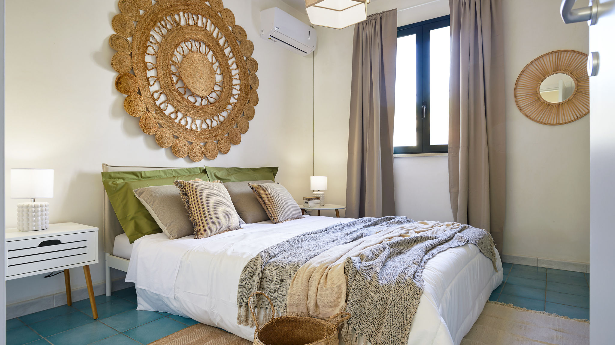 SicilyMyHome Ispica Sicily Sun con accesso alla spiaggia