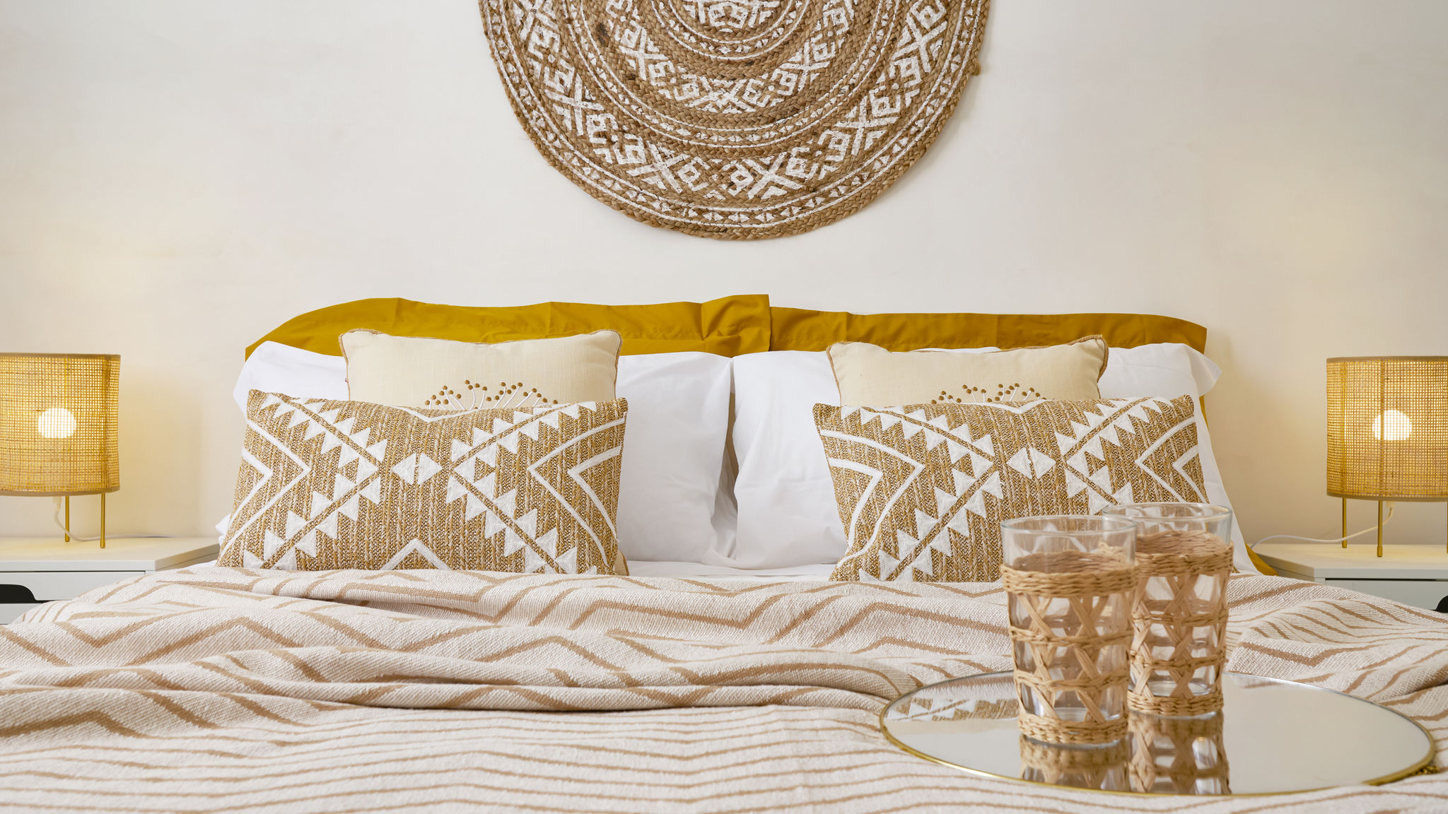 SicilyMyHome Ispica Sicily Sun con accesso alla spiaggia