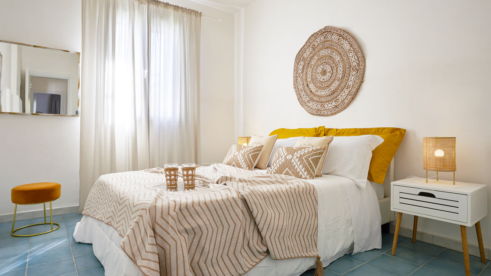 SicilyMyHome Ispica Sicily Sun con accesso alla spiaggia