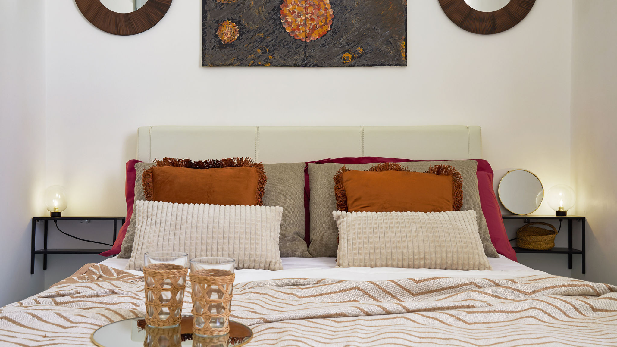 SicilyMyHome Ispica Sicily Sun con accesso alla spiaggia