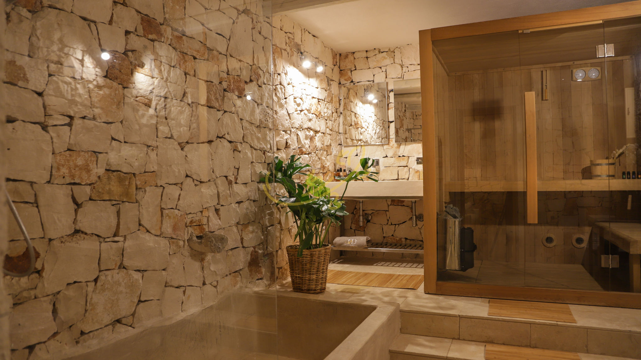 Italianway Ostuni TD Trulli di Carole Renovated Trulli with Pool