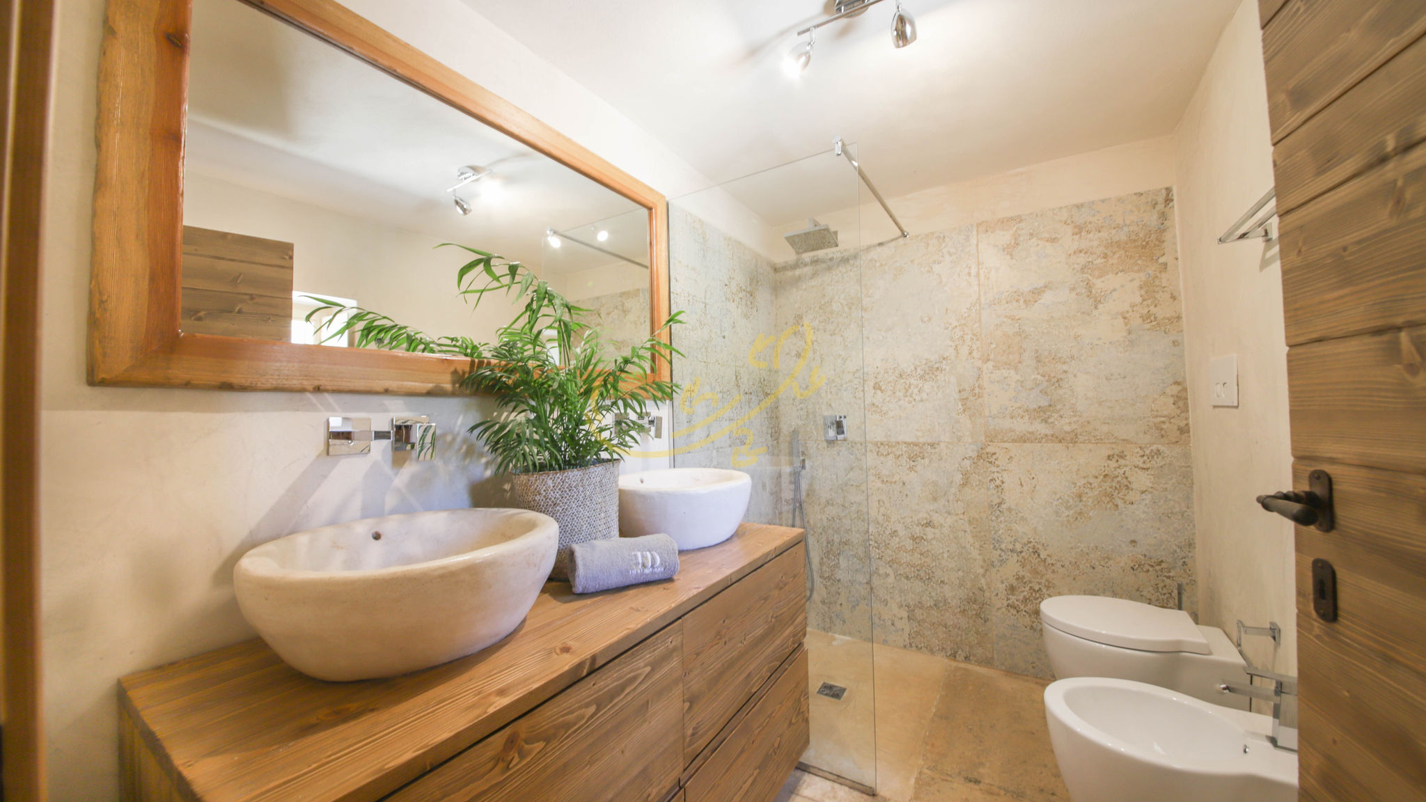 Italianway Ostuni TD Trulli di Carole Renovated Trulli with Pool