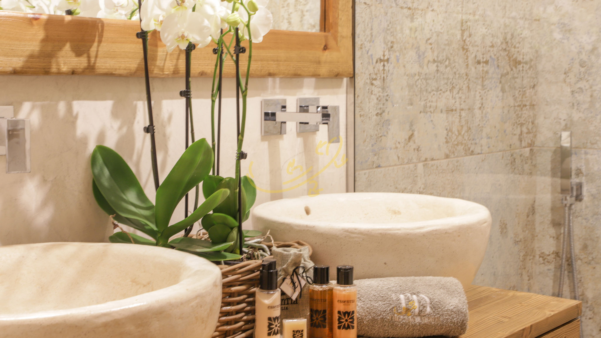 Italianway Ostuni TD Trulli di Carole Renovated Trulli with Pool