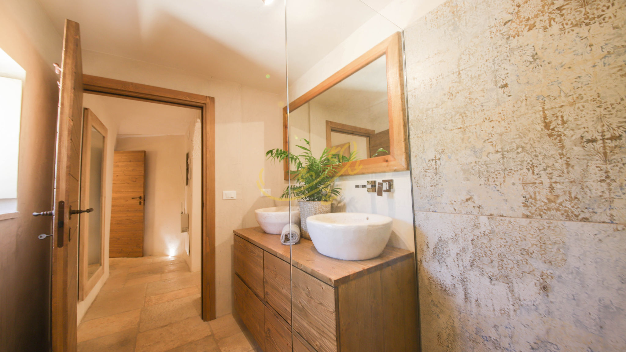 Italianway Ostuni TD Trulli di Carole Renovated Trulli with Pool