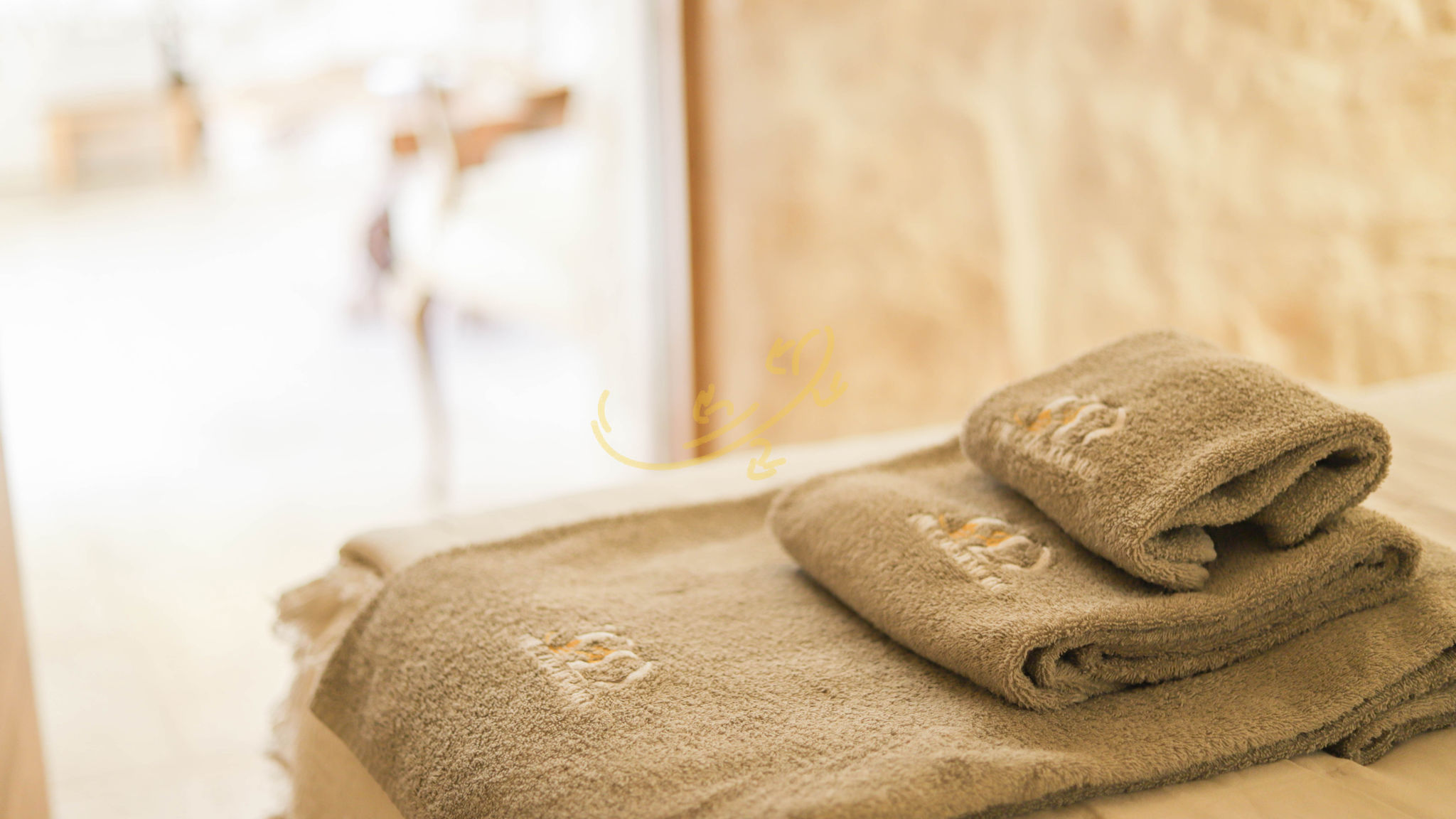 Italianway Ostuni TD Trulli di Carole Renovated Trulli with Pool