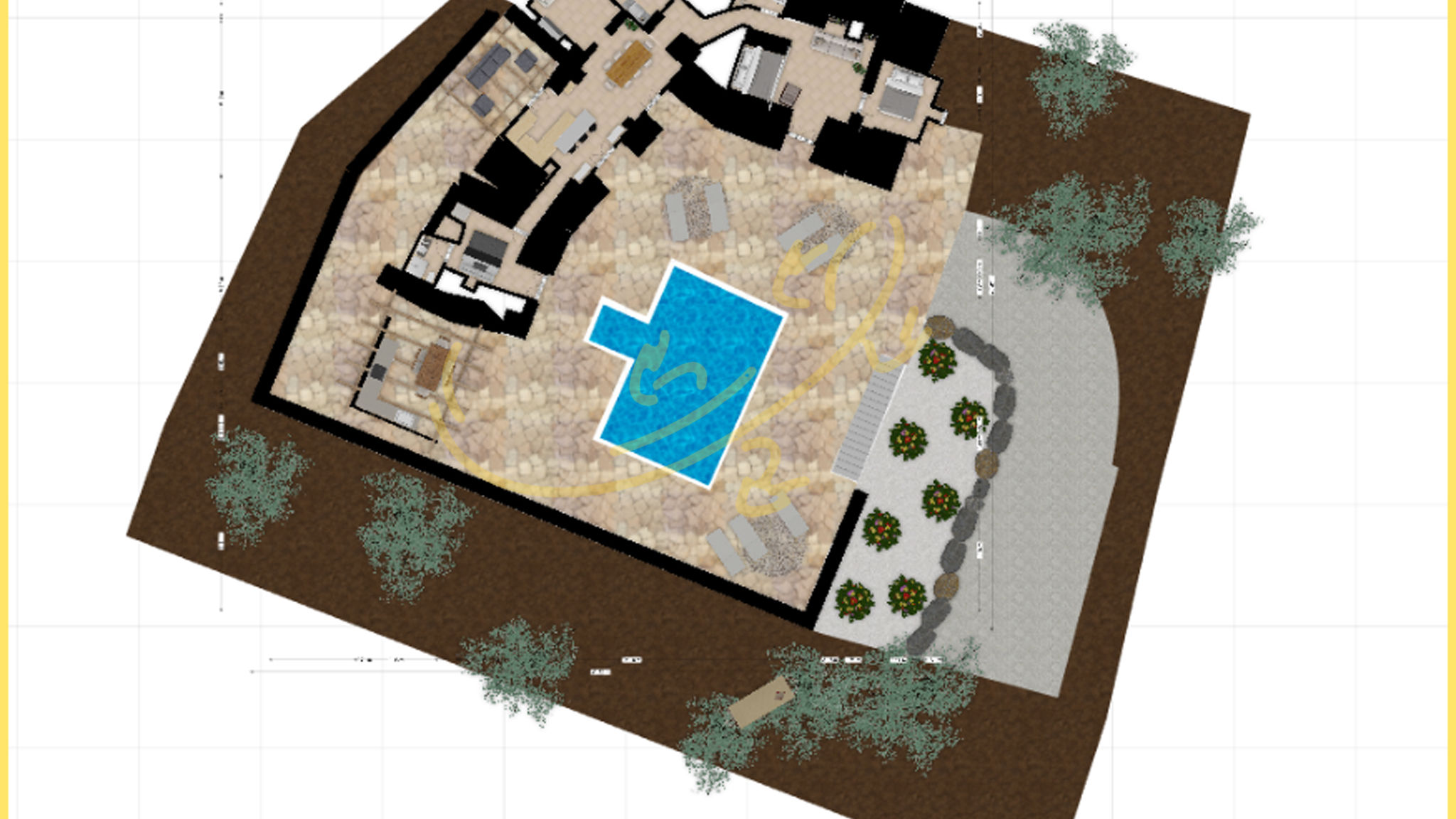 Italianway Ostuni TD Trulli di Carole Renovated Trulli with Pool